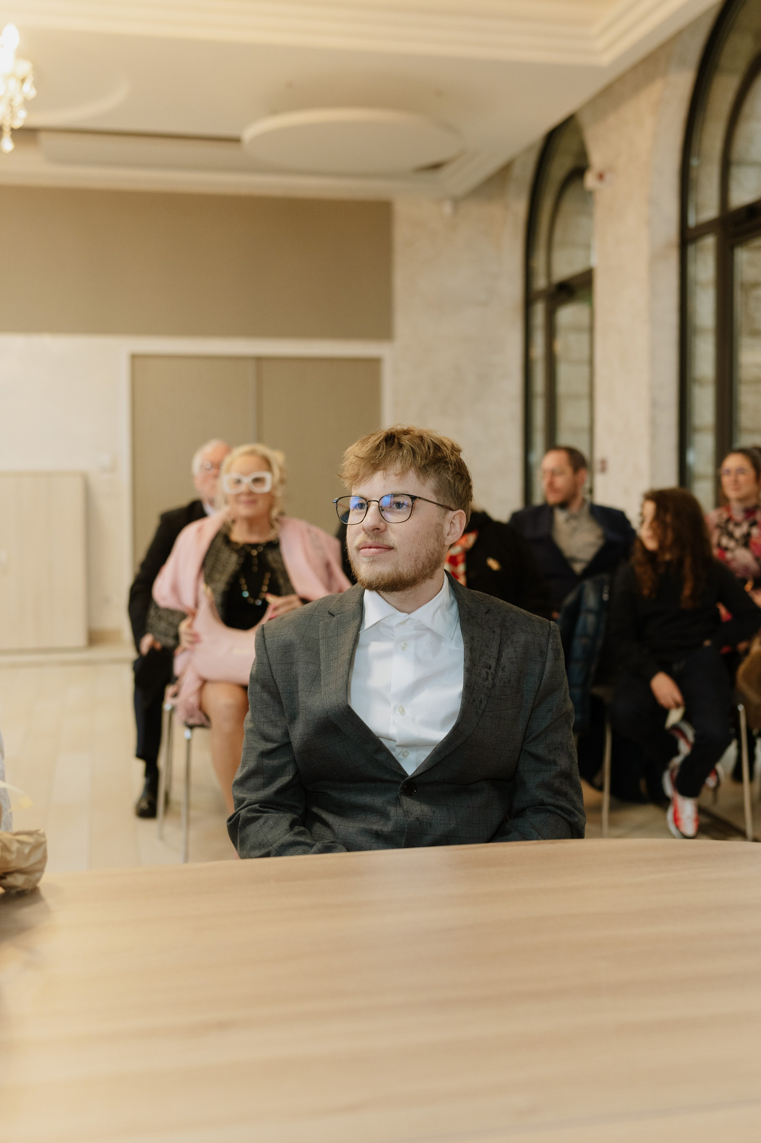 Diana & Quentin | Valleiry, France. Профессиональный свадебный фотограф в Женеве и Швейцарии | Таня Вовчецкая