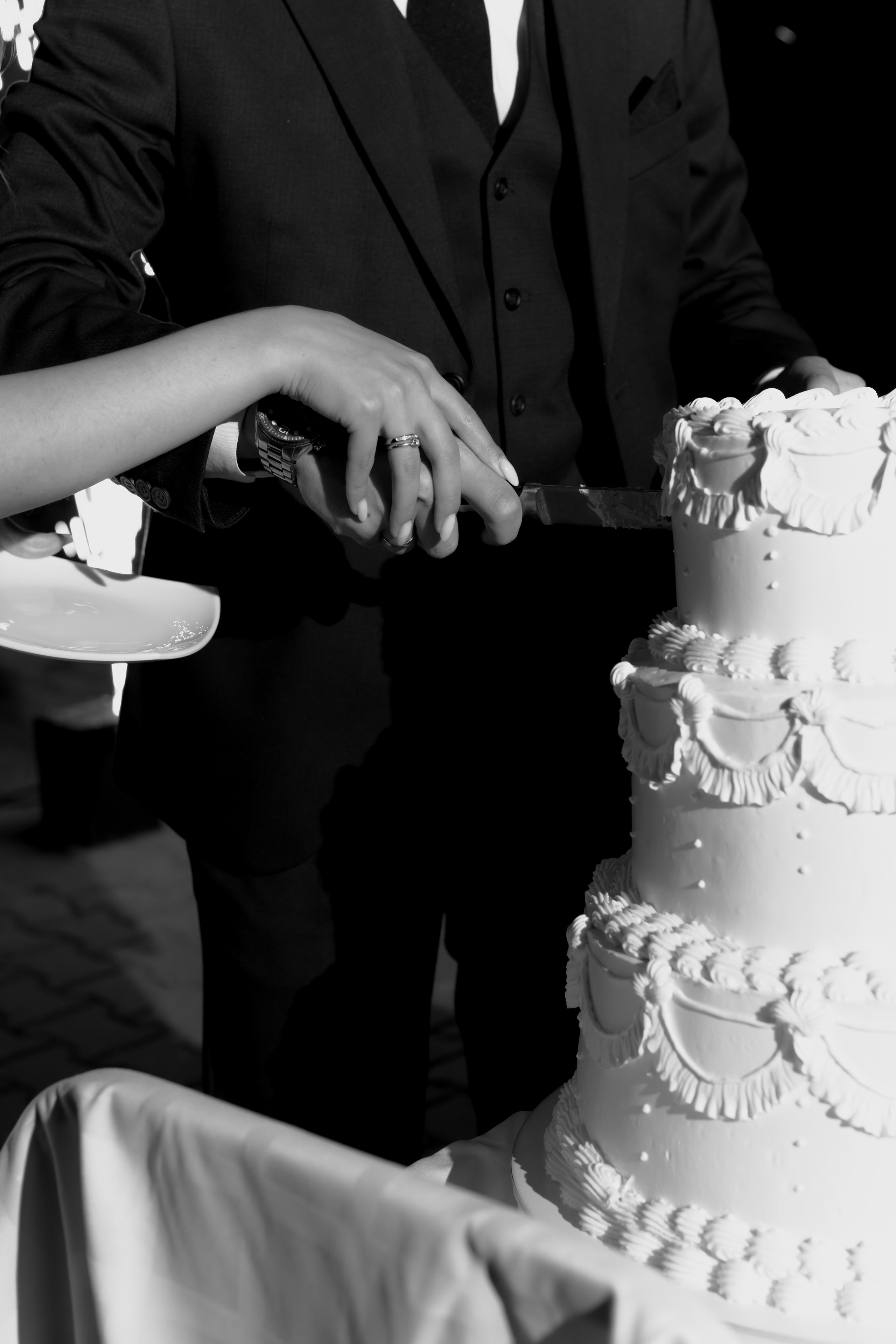 Свадьба Артёма и Ксении. Фотограф Кольчугино/Владимир/Москва Елизавета Иода