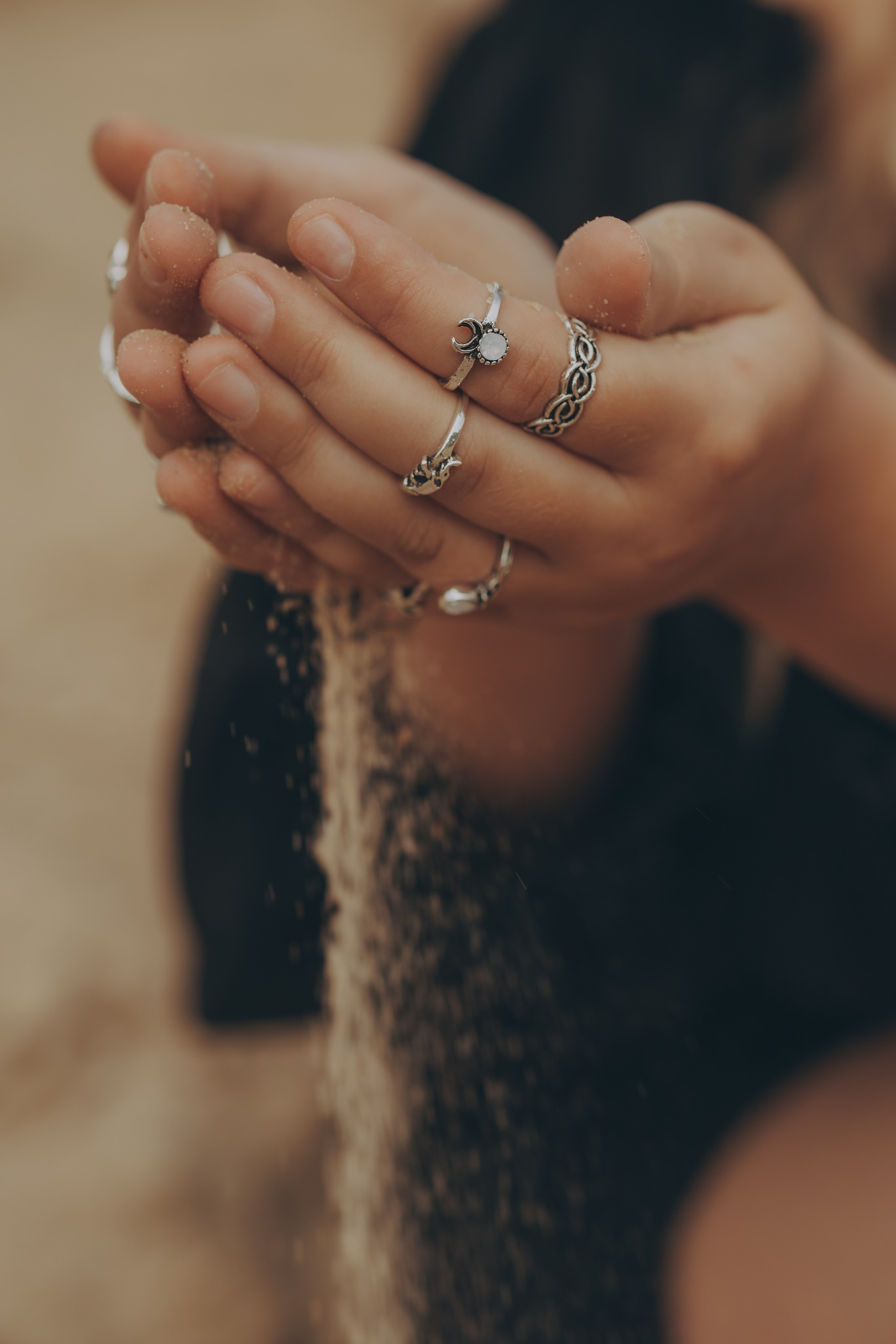 Восточная Принцеса. Семейный и детский фотограф в Нижнем Новгороде Анурьева Алена