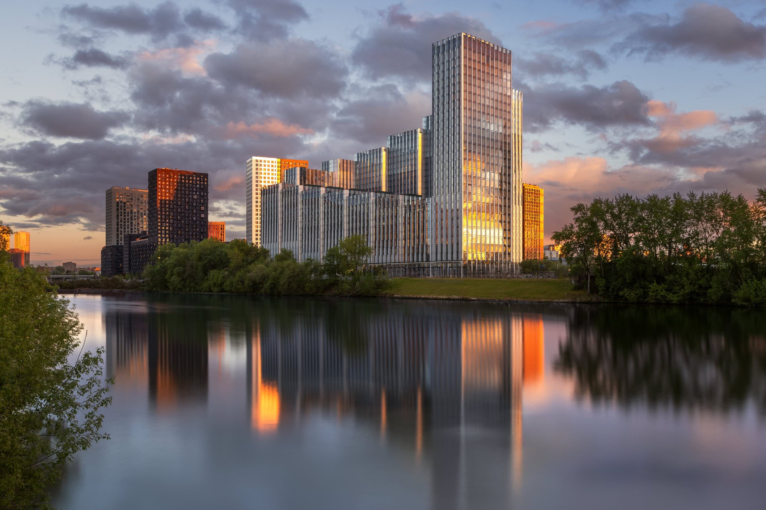 Sample of commercial portfolio of photographer Vadim Sherbakov. Vadim Sherbakov Portfolio