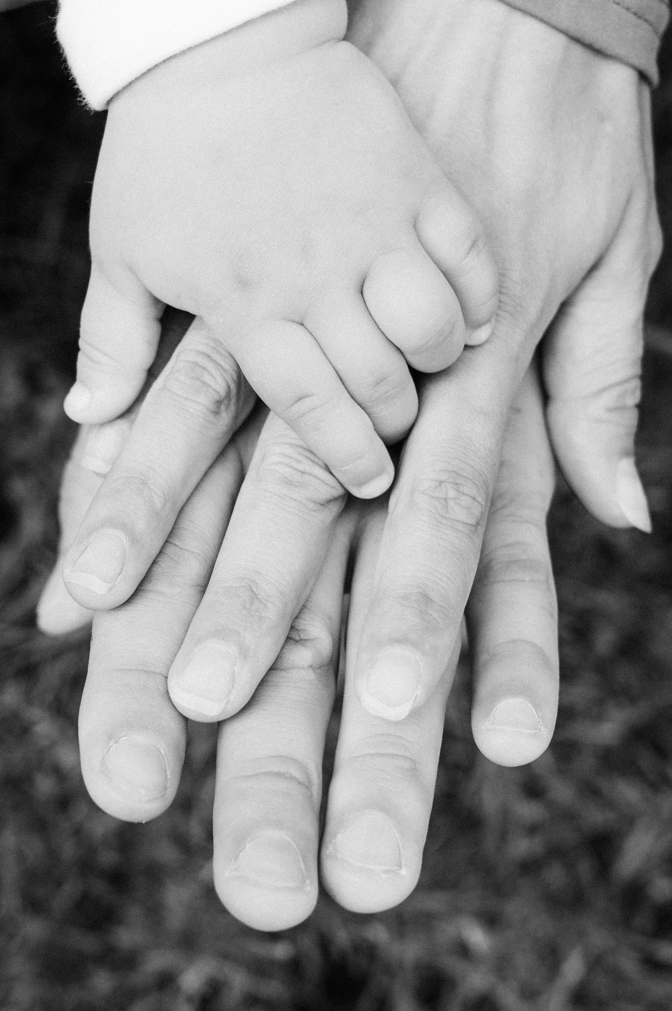 Семейная фотосессия. Динмухаметов Вадим Римович (фотограф, портфолио)