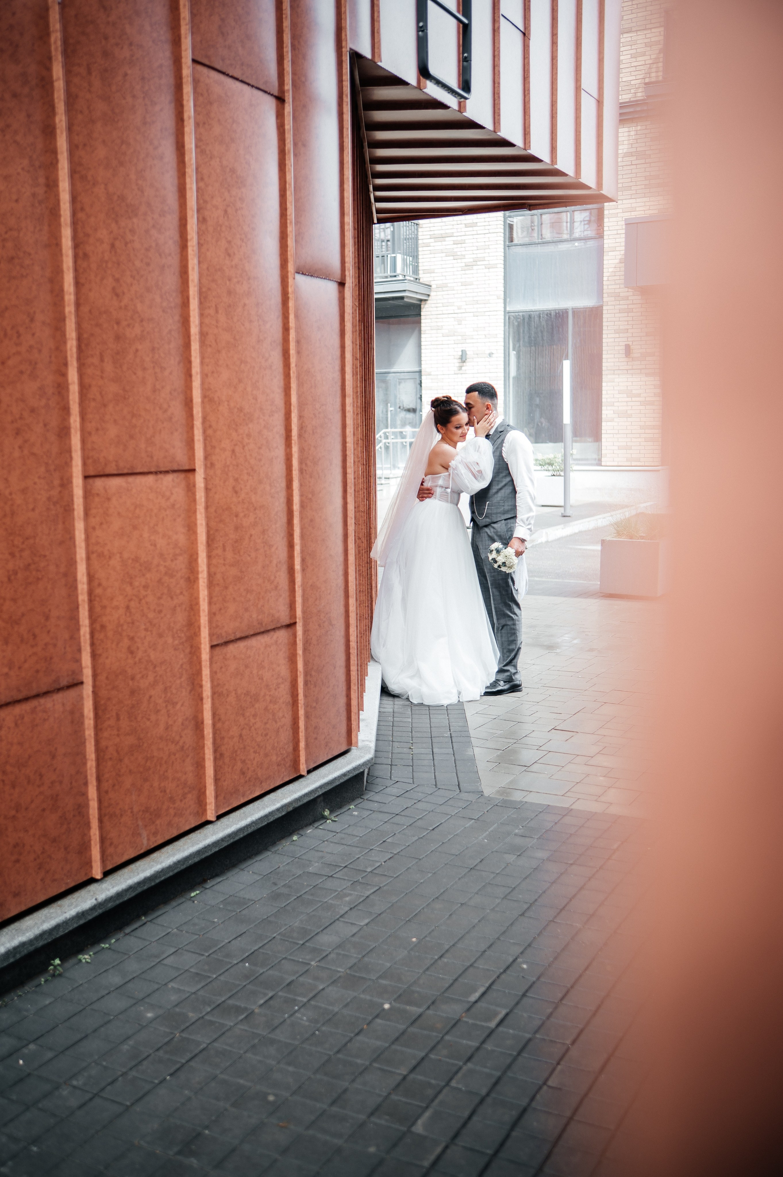 05.07.2025. Динмухаметов Вадим Римович (фотограф, портфолио)