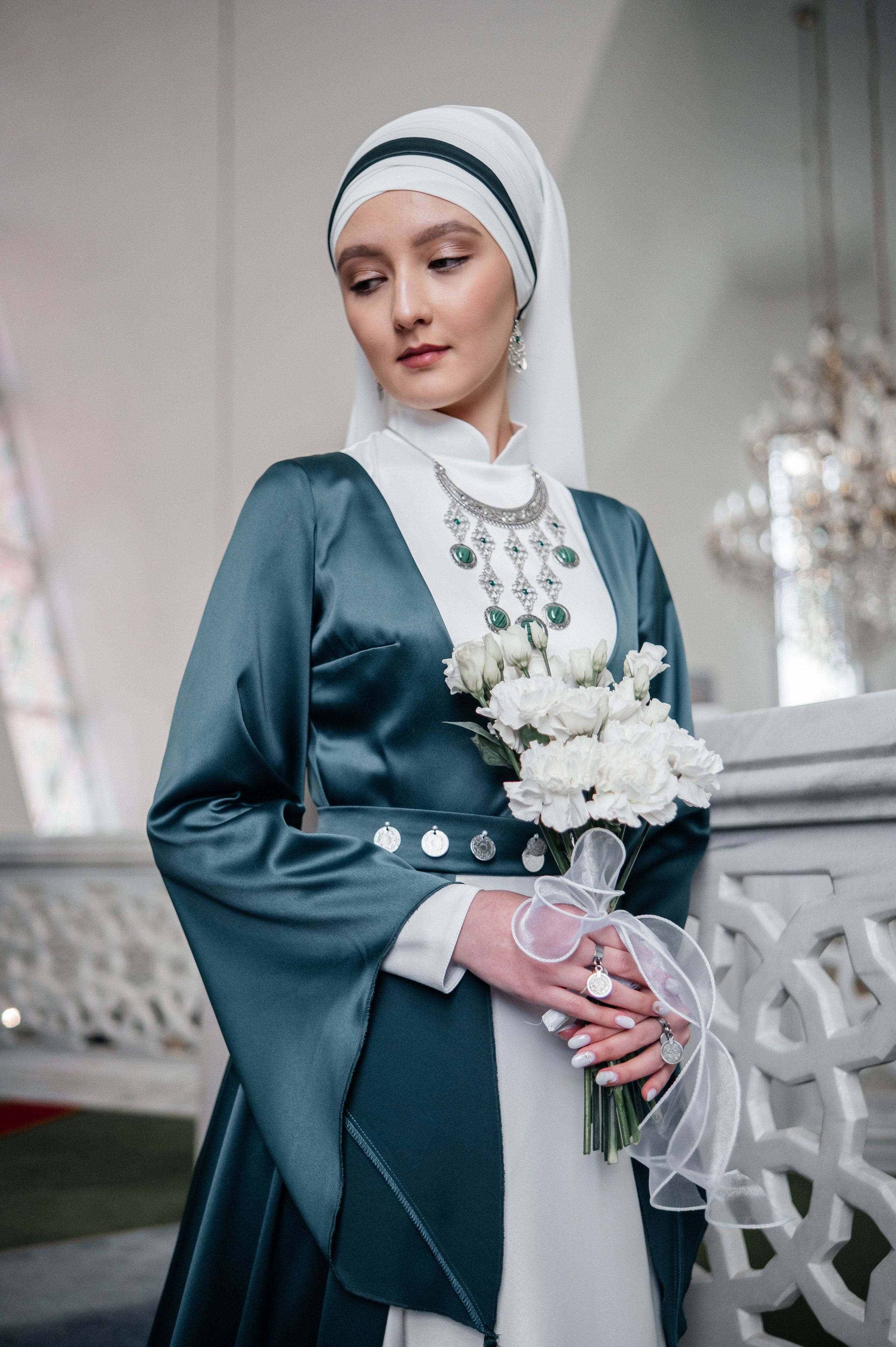 А & Д. Динмухаметов Вадим Римович (фотограф, портфолио)