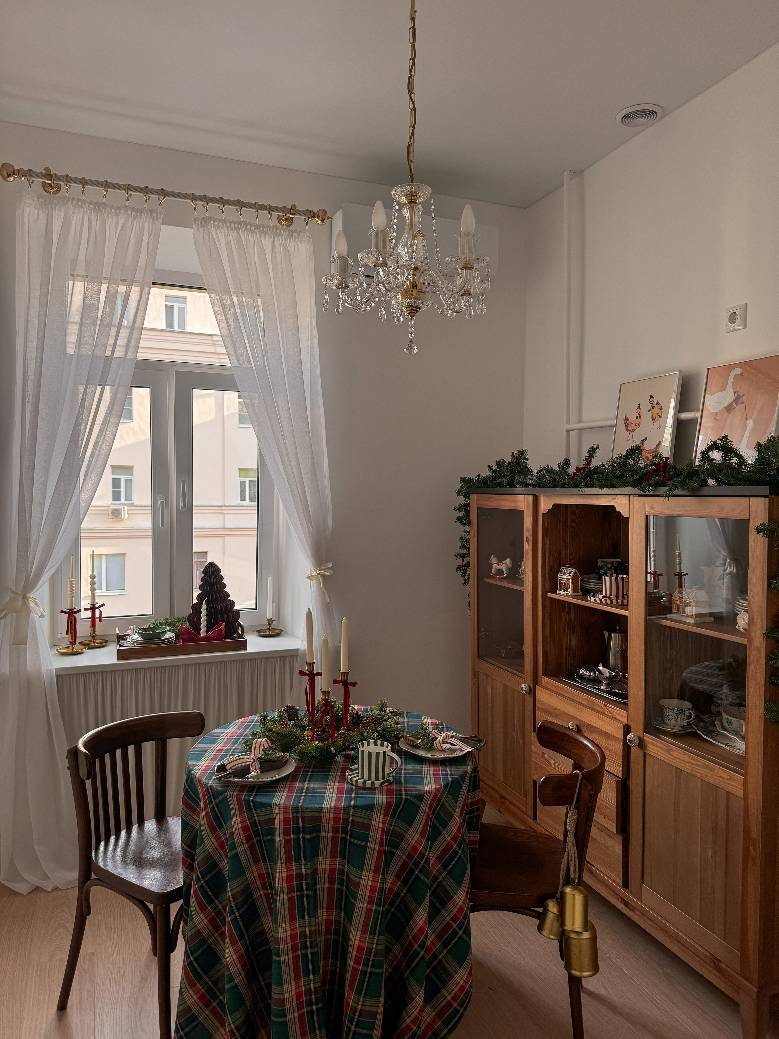 КУХНЯ. PARISIEN STUDIO | Интерьерная квартира — студия в стиле минимализм в Москве