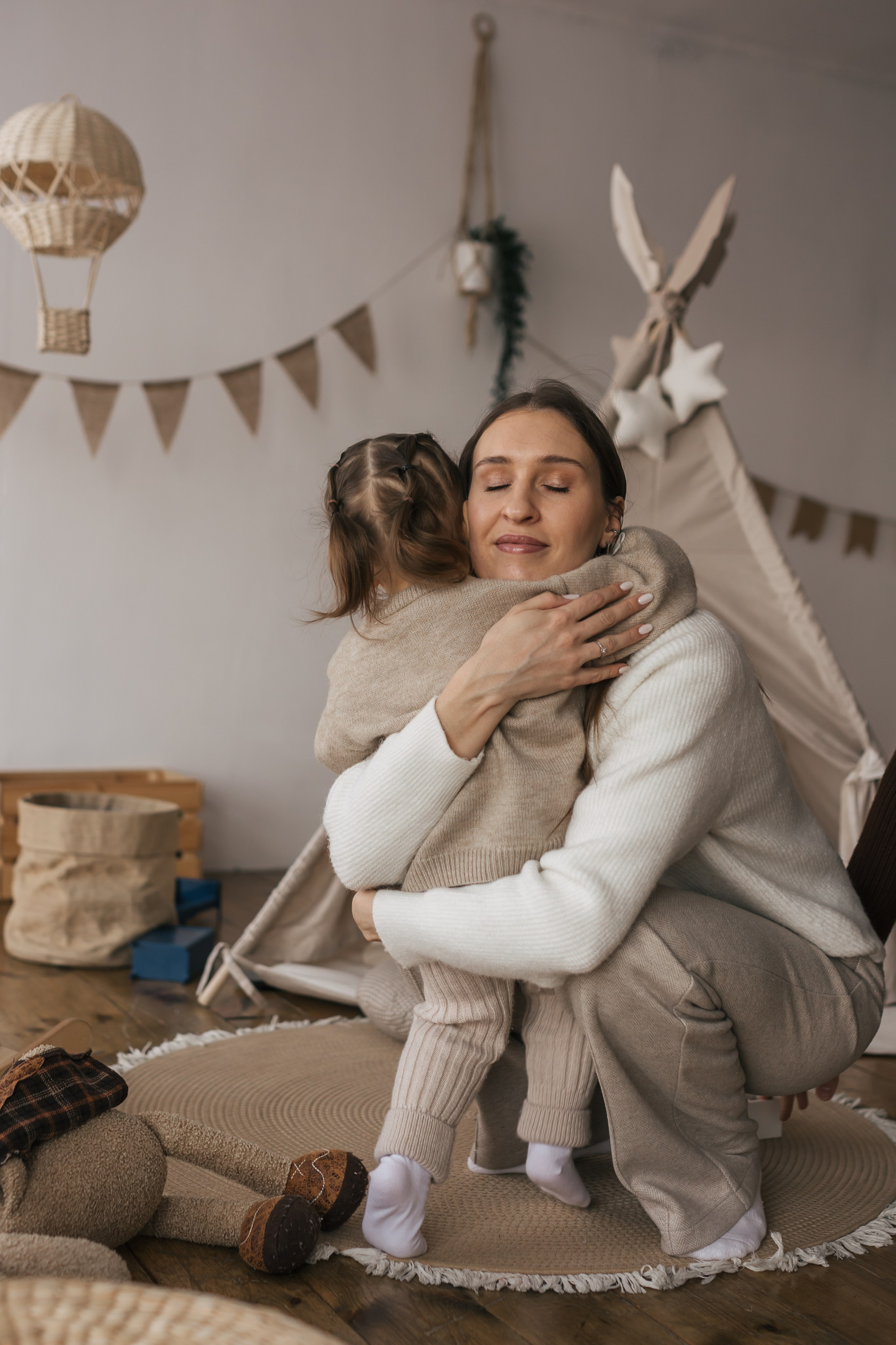 2 года Сафине. Семейный, свадебный фотограф в Чите Екатерина Мельникова