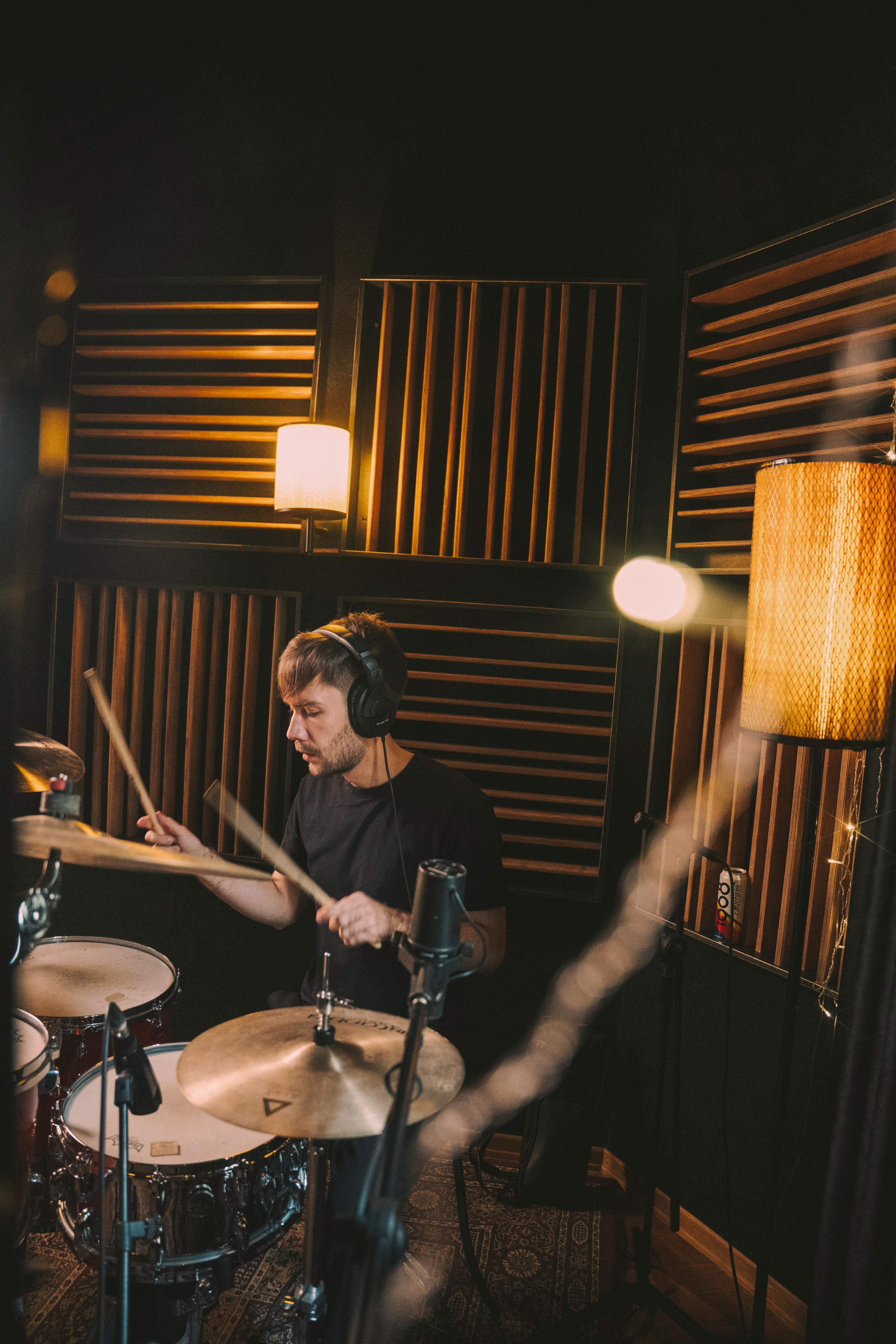 Ст. звукозаписи/бэки_1868. Портретный фотограф в Смоленске и Москве Мария Громова