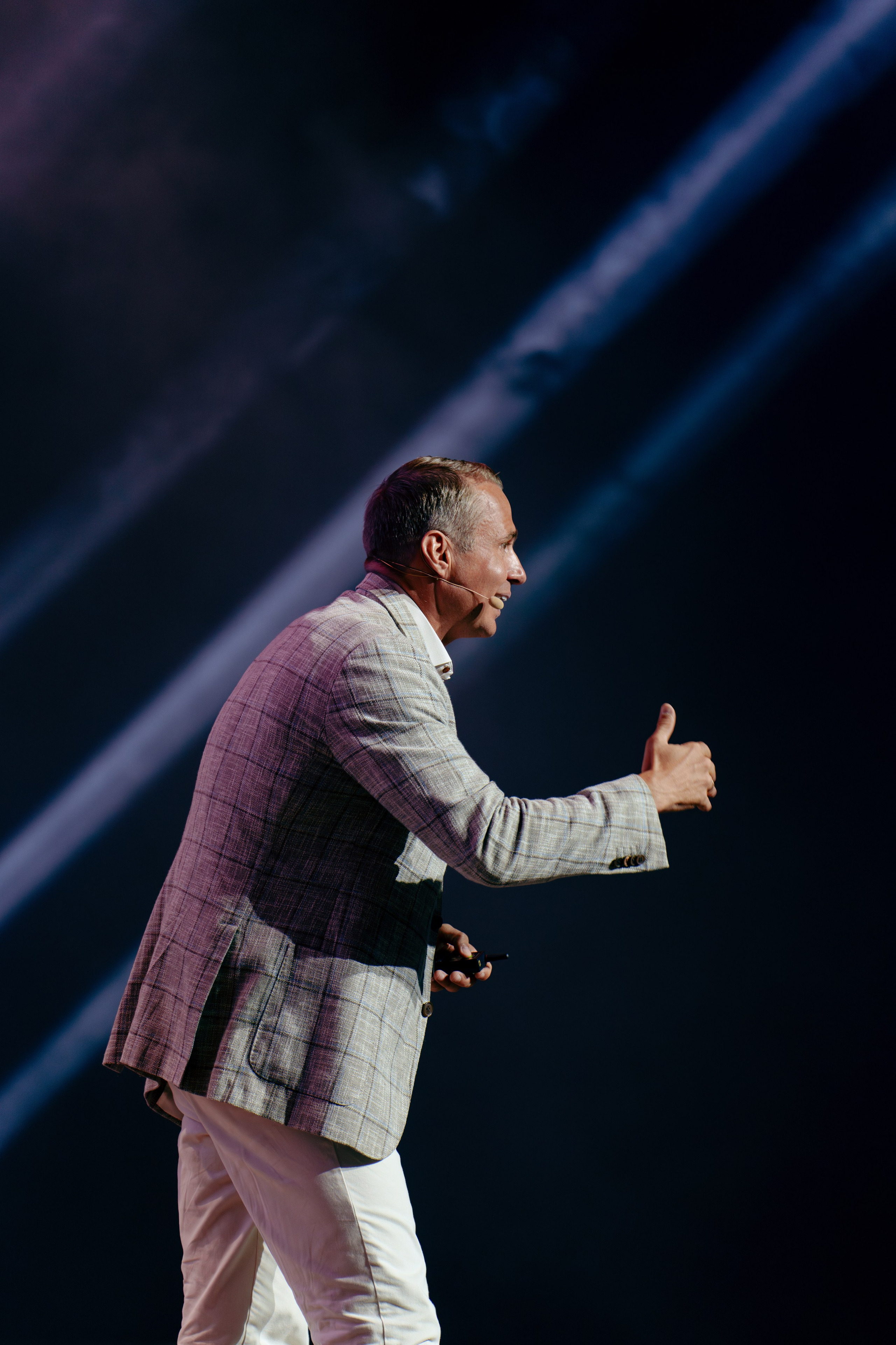 Фотограф на конференцию. Репортажный фотограф Москва Сергей Дружинин