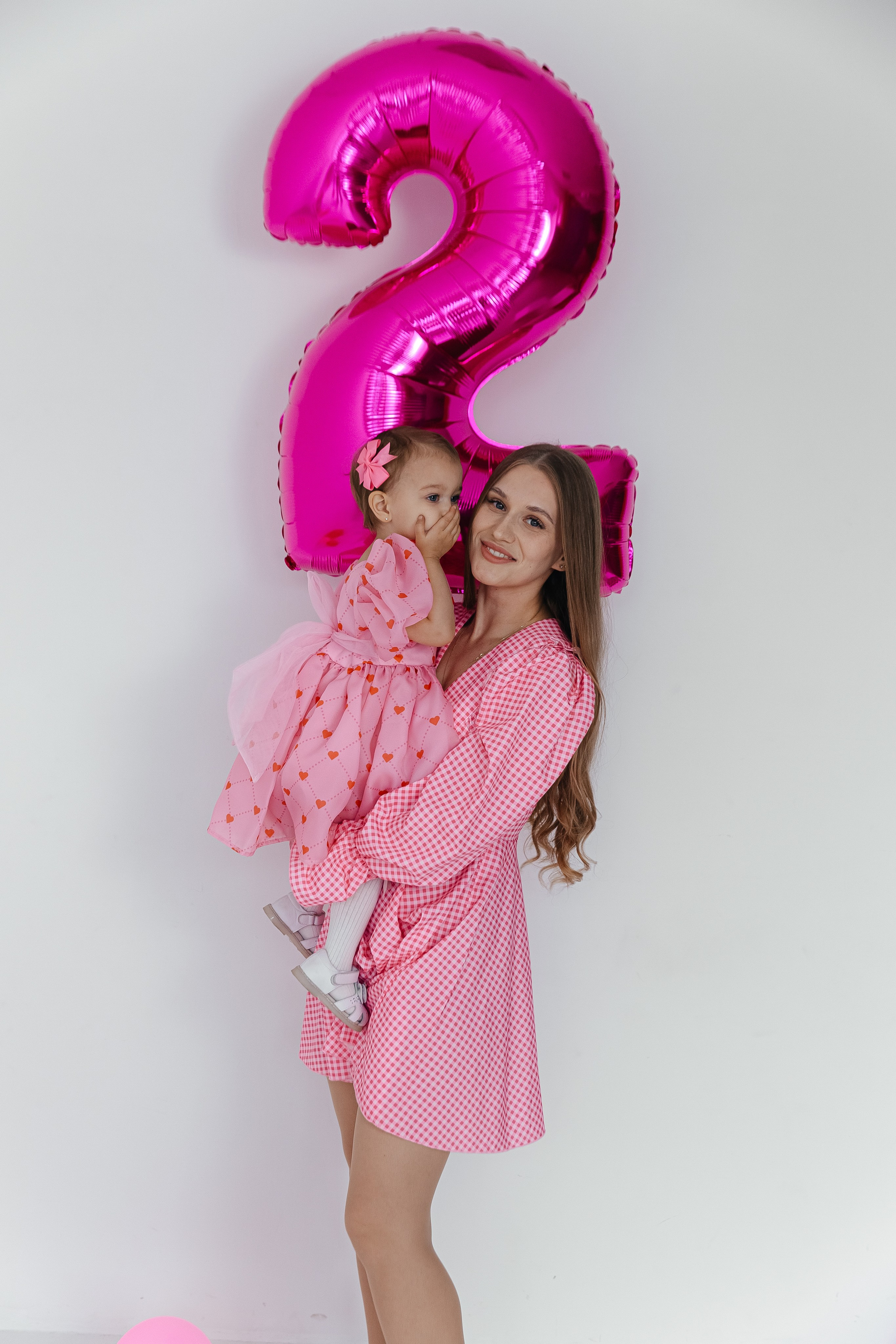 Алиса. Главная