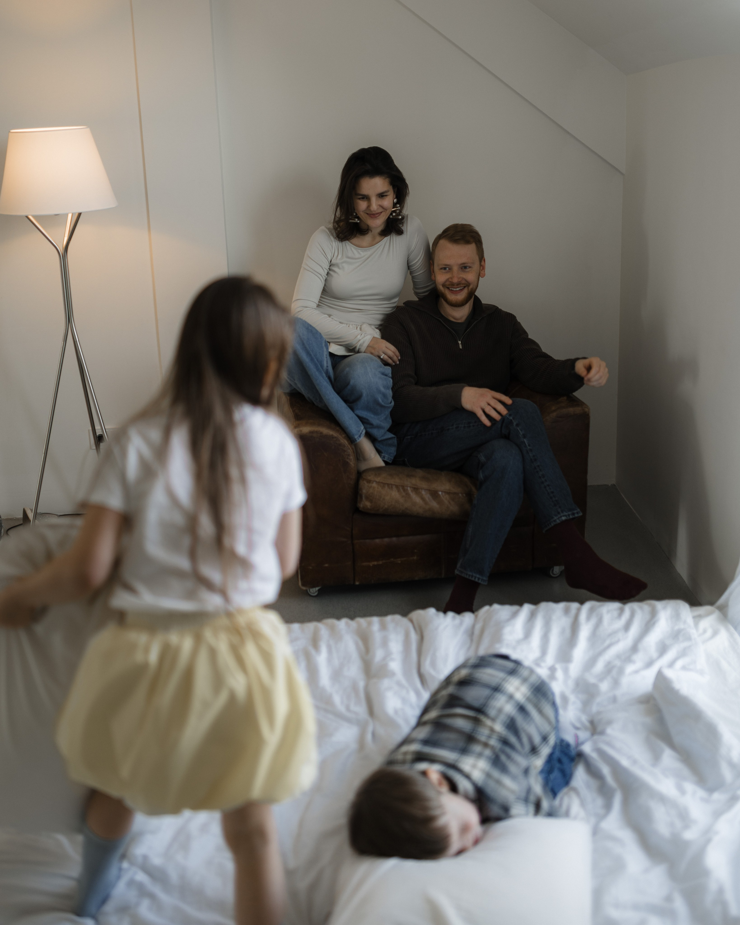 4 A. Женский и свадебный фотограф Москва Елизавета Перова