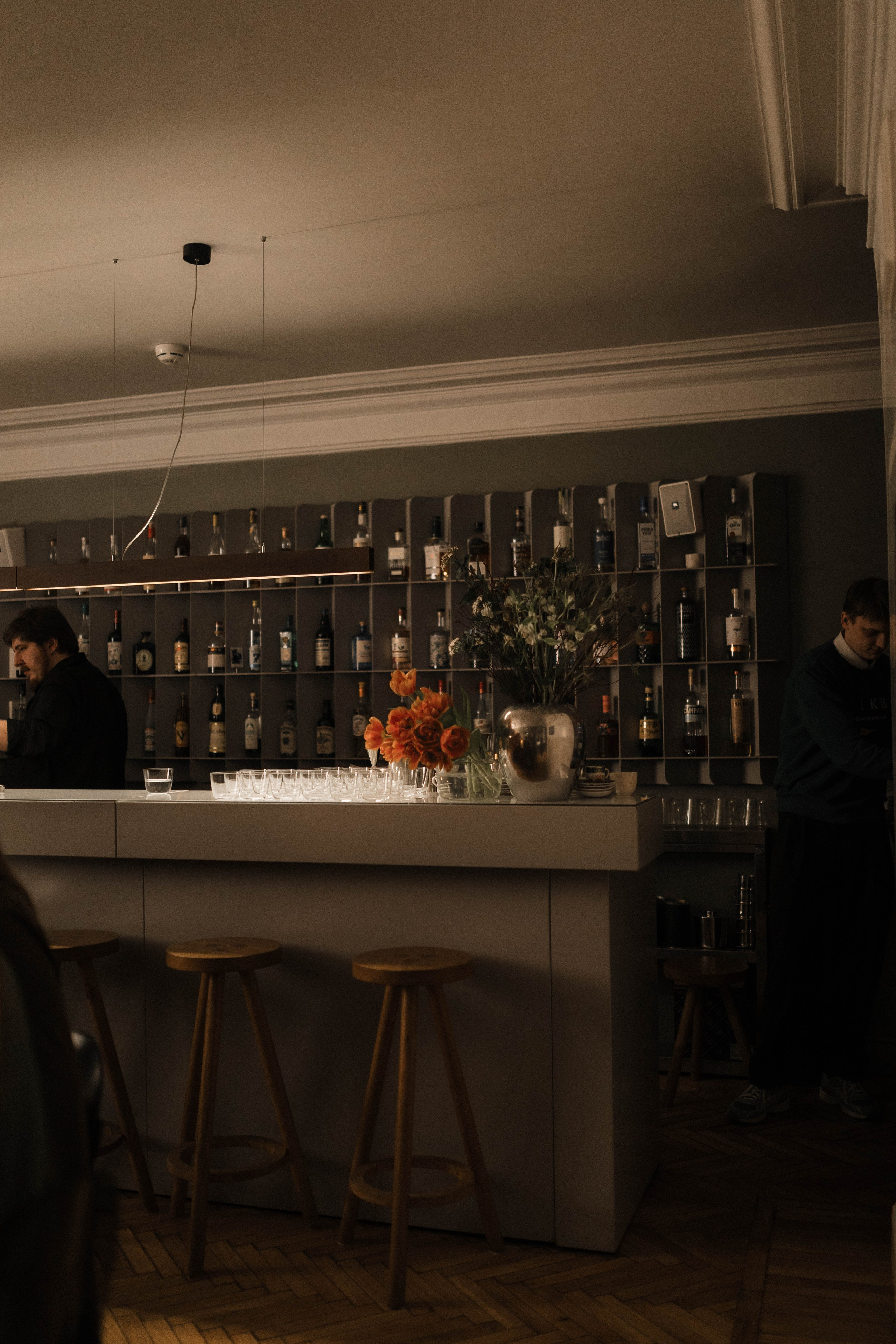 П&С Рихтер. Женский и свадебный фотограф Москва Елизавета Перова