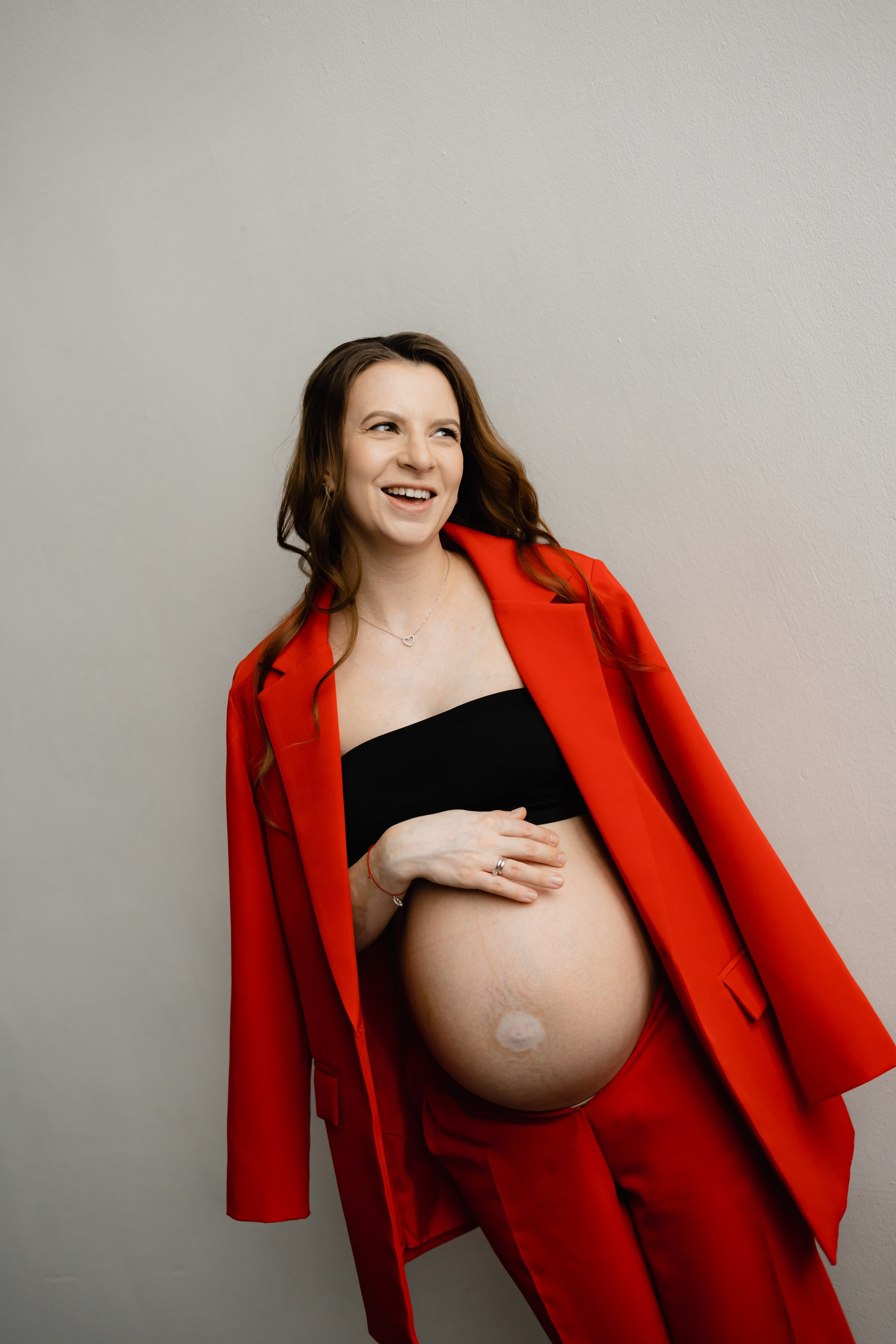 Беременность / малыши. ФОТОГРАФ НОВОСИБИРСК — АЛЁНА ЖИГАЛЕЕВА