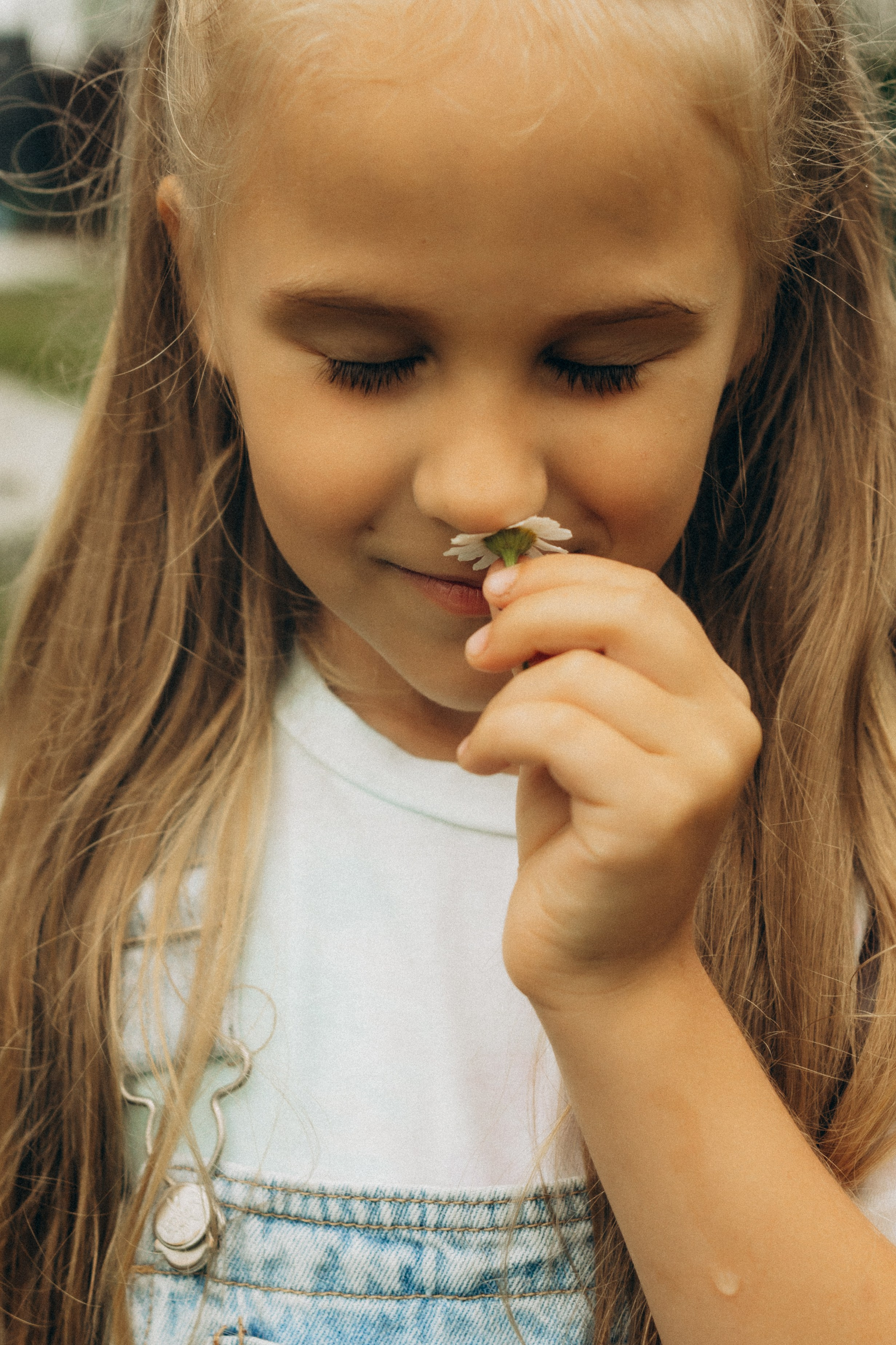 Коля, Марина, Даня и Маруся. Семейный фотограф и детский фотограф в Волгограде Алеся Бутакова — дет