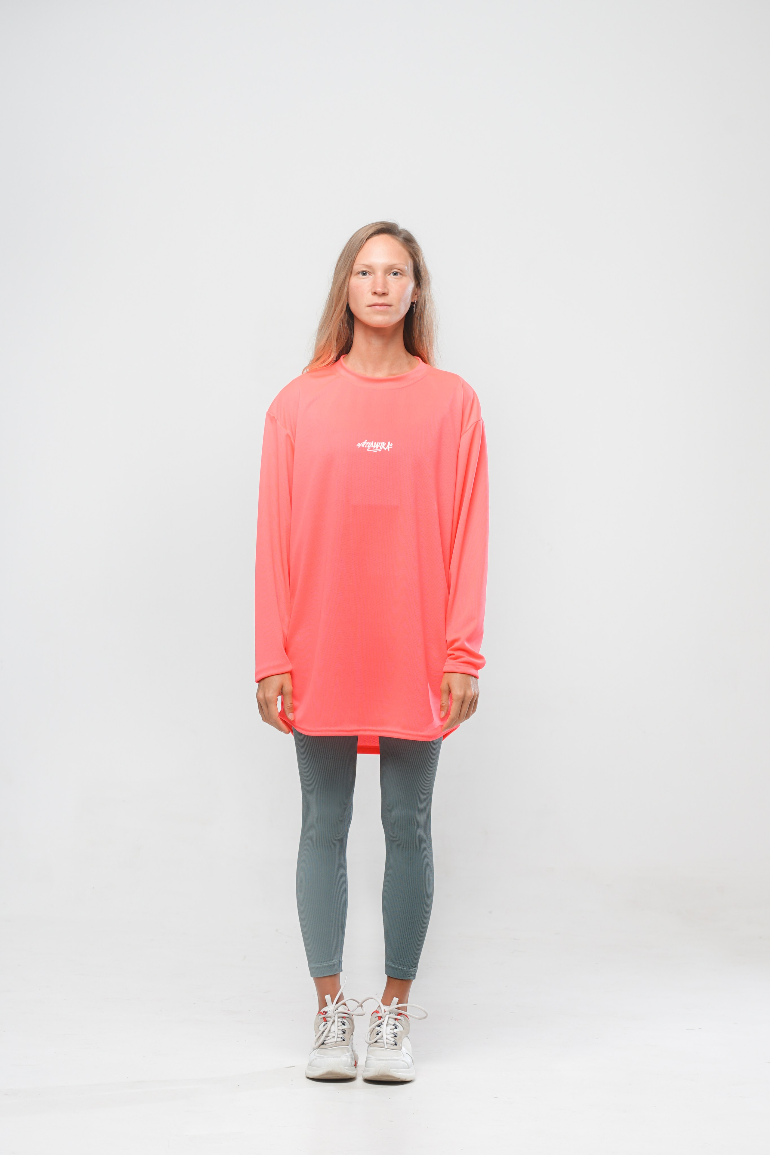 Одежда. Ozone. Wildberries. Фотограф в Санкт-Петербурге. Фотосессия спб. Свадебный фотограф