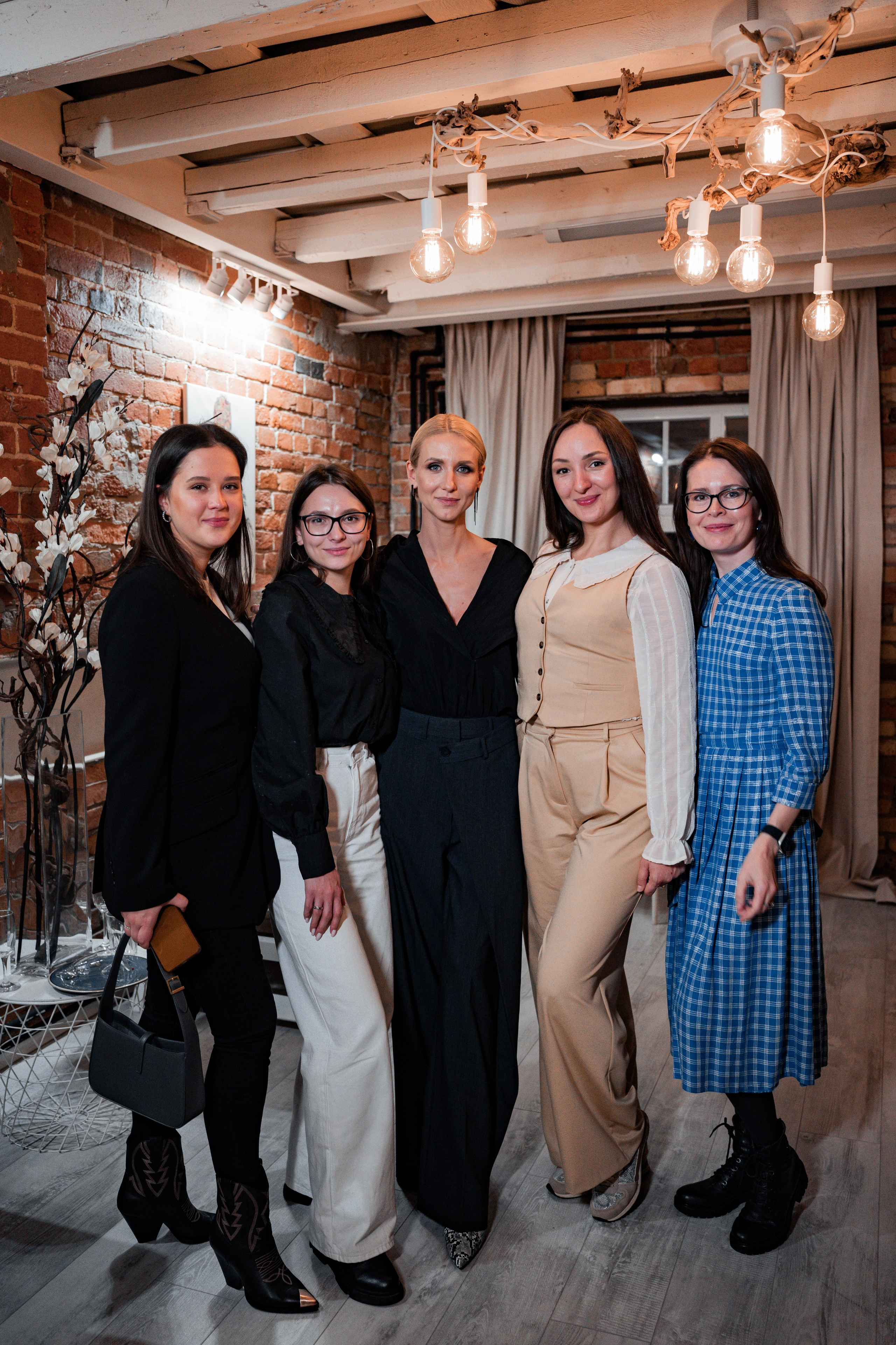 Репортаж. ФОТОГРАФ ВИДЕОГРАФ / контент для соцсетей и семейная фотография