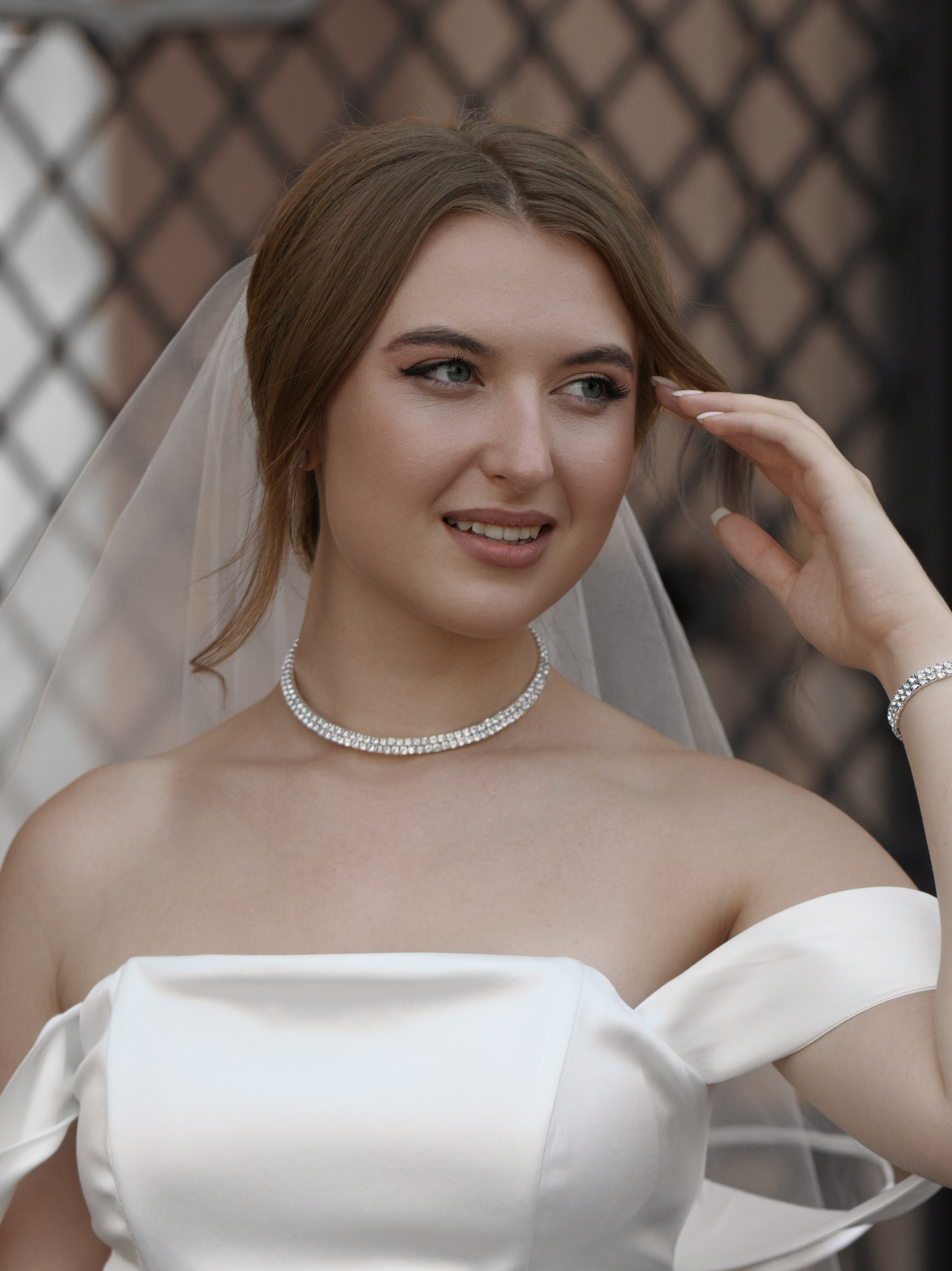 E&M. Vladislav Blinov photographer