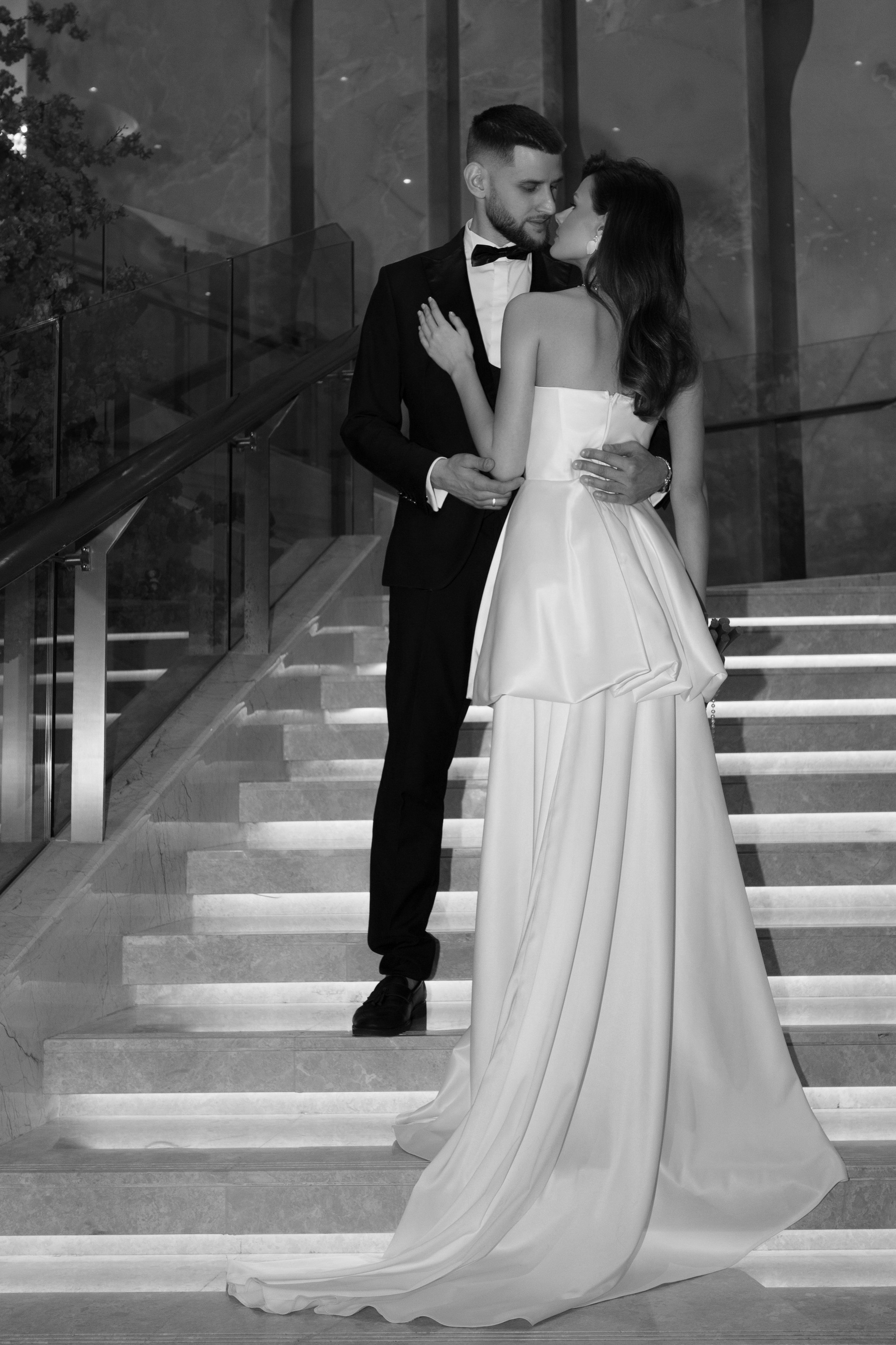 A&D. Vladislav Blinov photographer