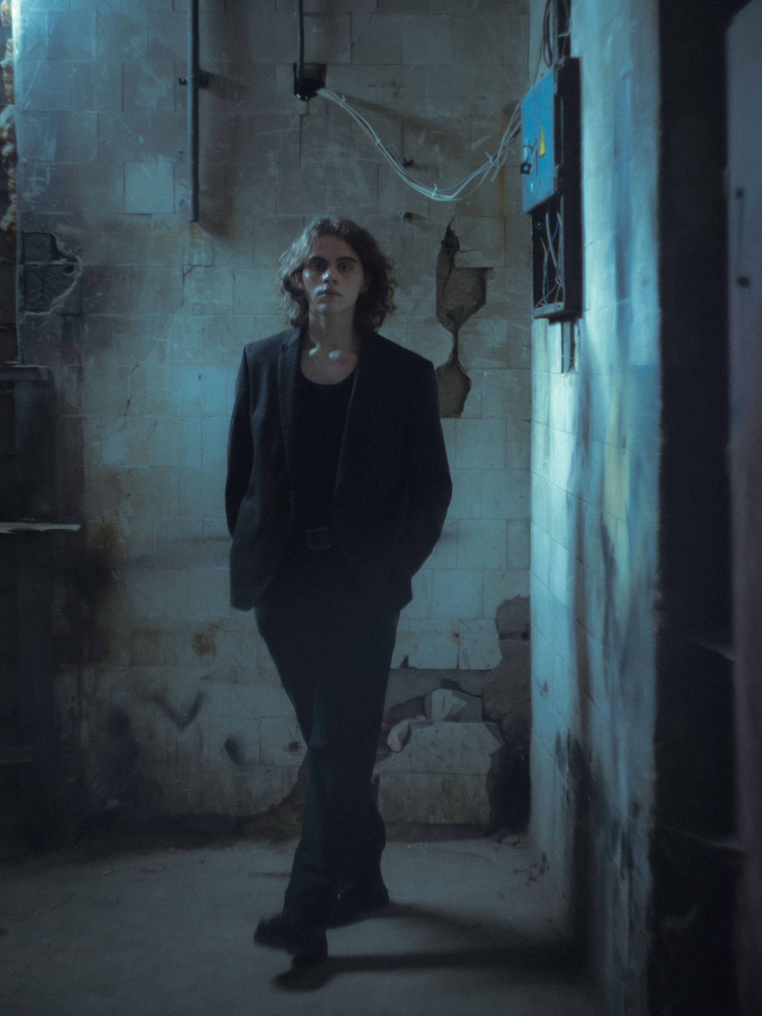 СЛАВА. M8U — фотограф Санкт-Петербург