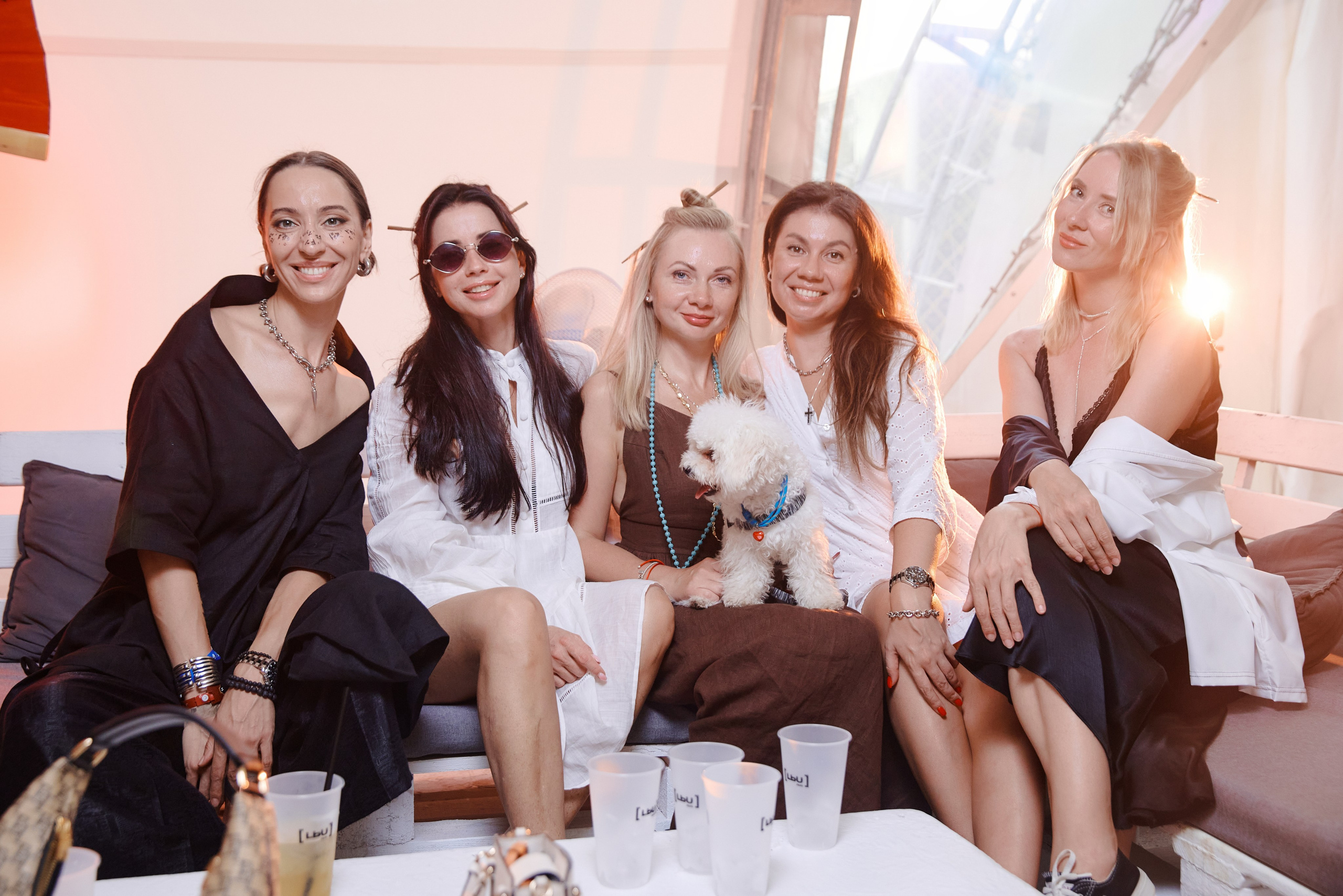 Фотограф фотосессия. Сидоров Андрей Николаевич фотограф в Москве и Новосибирске