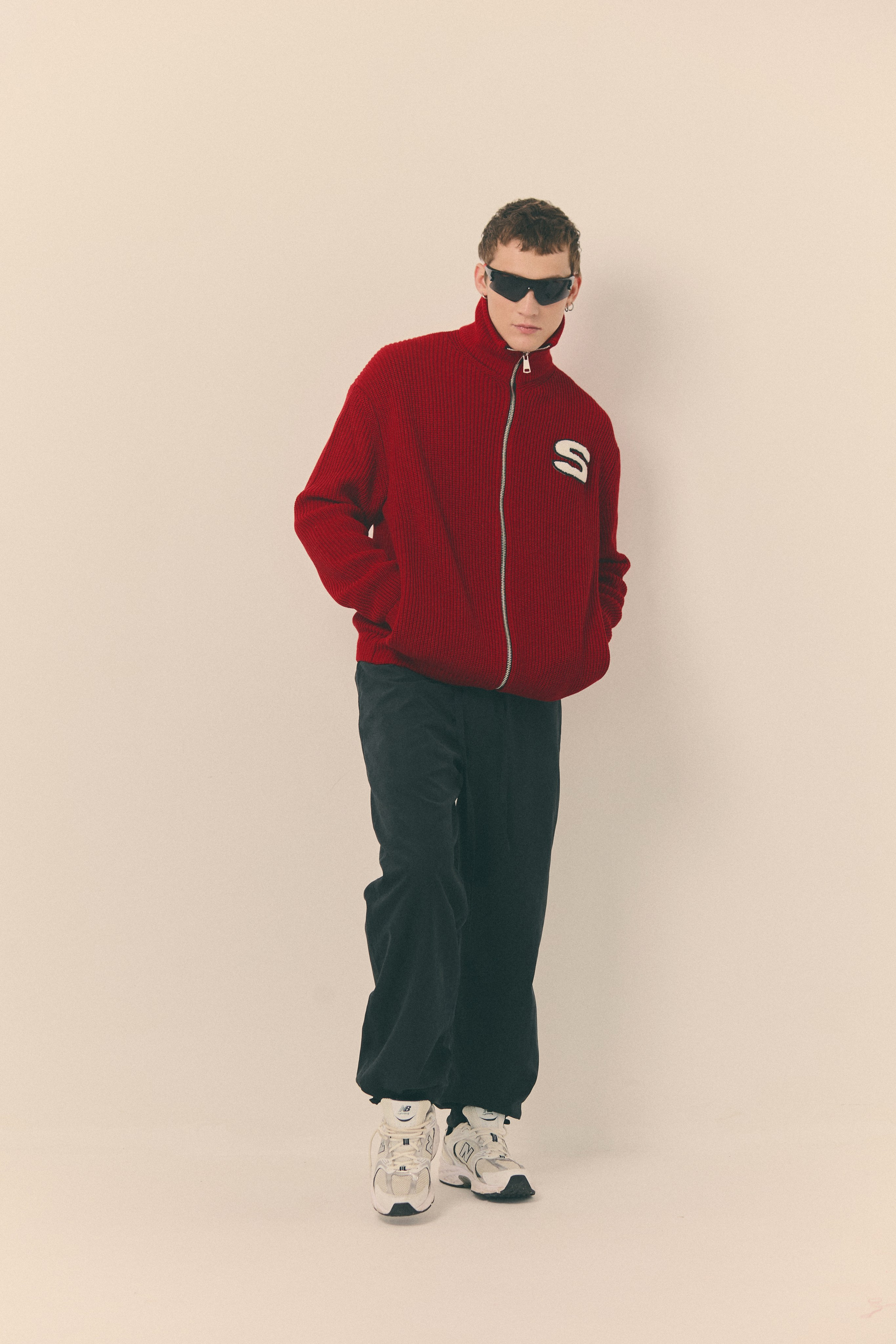 S L 1 P 2025. H O M E