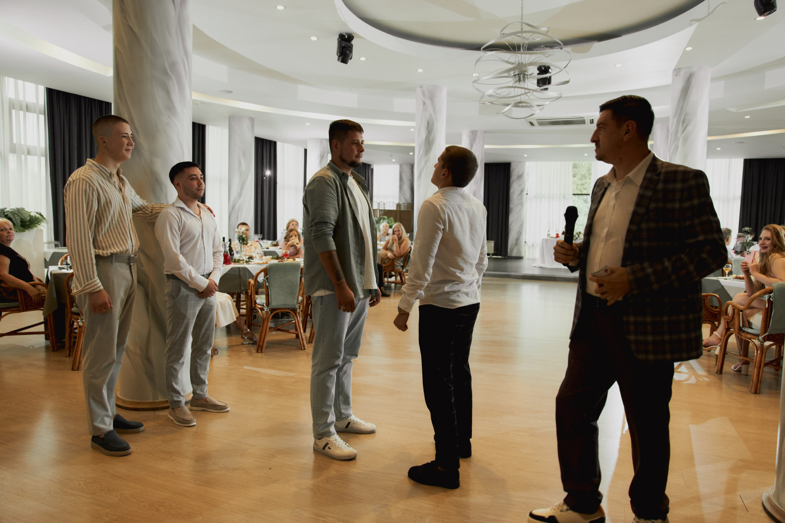 Екатерина и Даниил. Семейный и свадебный фотограф Лилия Матонина | Ангарск, Иркутск, Усолье-Сибирское, Байкал (Листвянка, Ольхон), Иркутская область