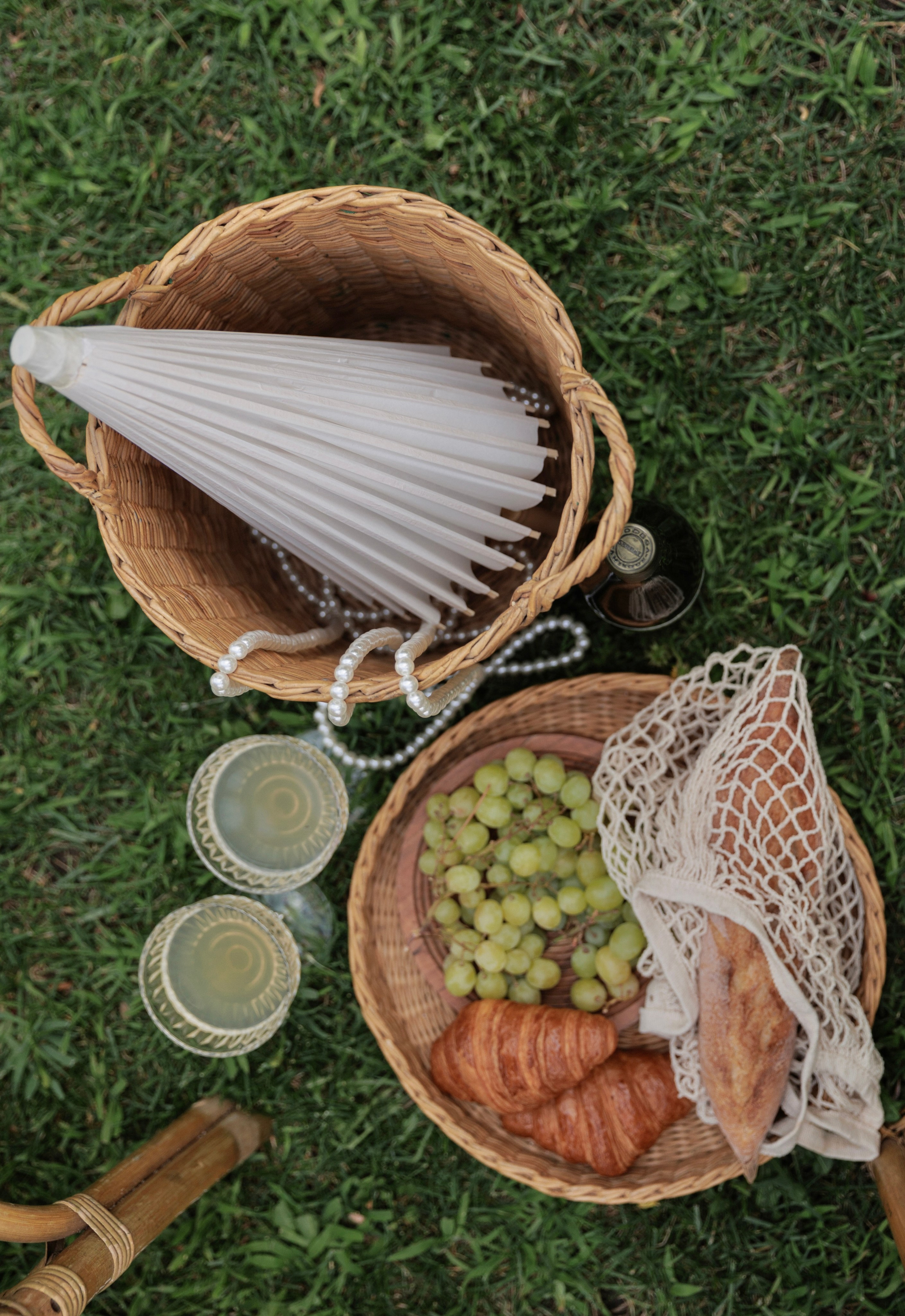 Вадим и Ангелина. Фотограф Краснодар Юлия Бураченко Свадьбы Репортаж Семейные Индивидуальные съемки