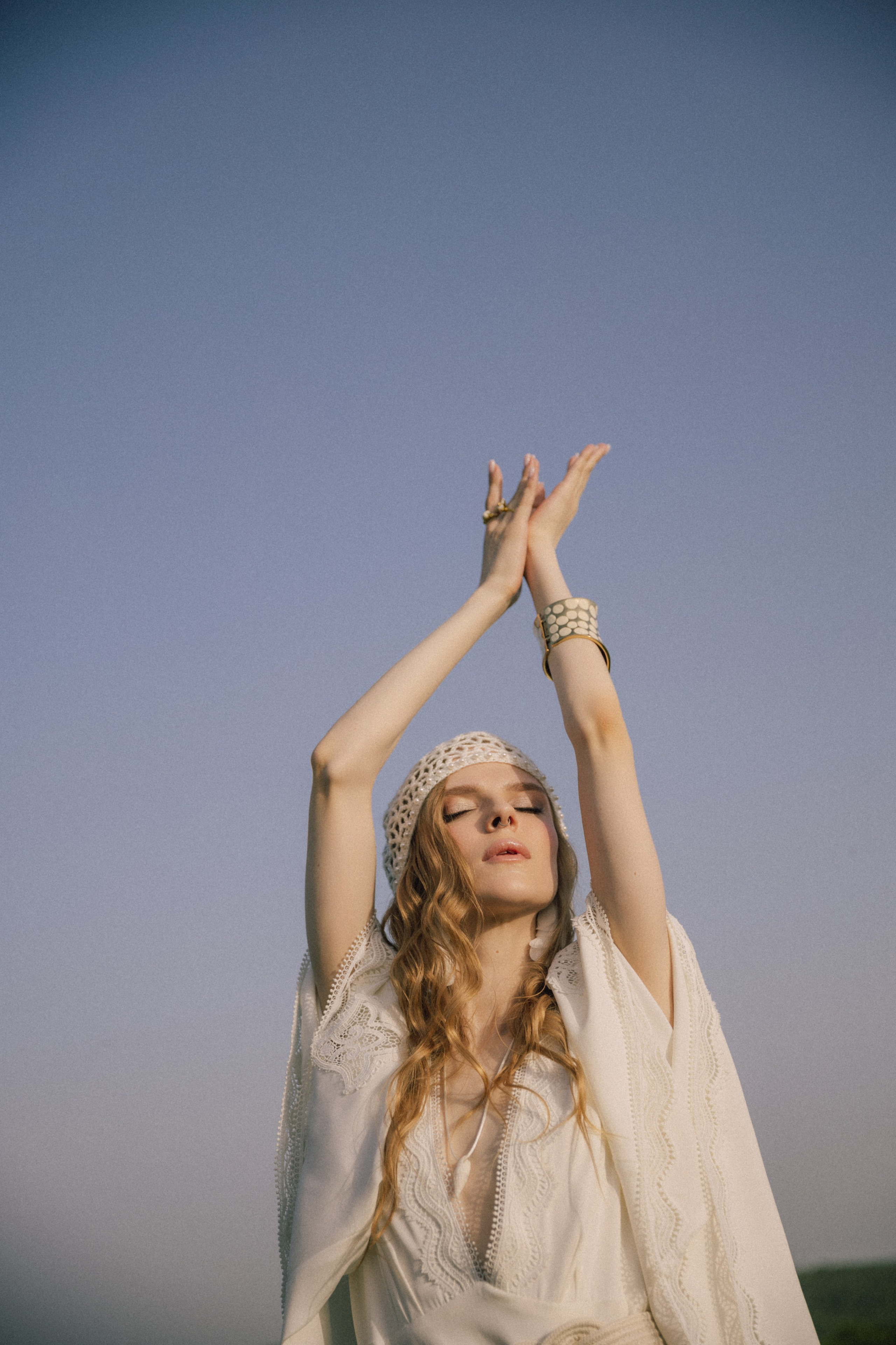 Владимировка. Фотограф Краснодар Юлия Бураченко Свадьбы Репортаж Семейные Индивидуальные съемки