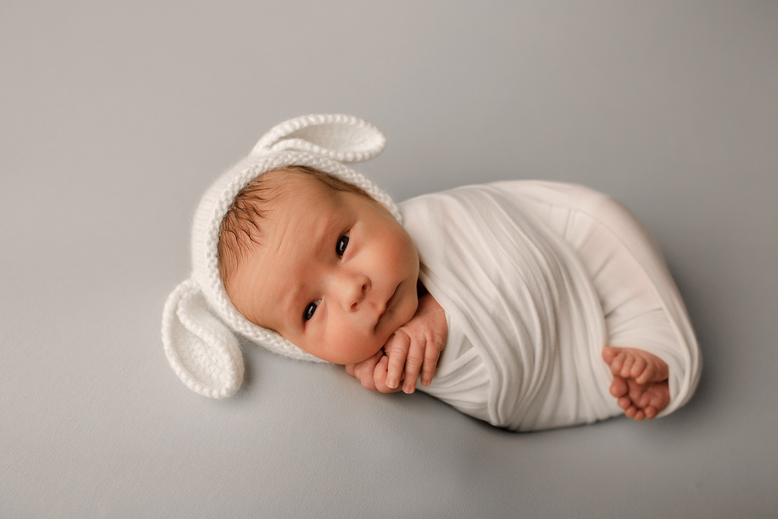 МАКСИМ Classic. Фотограф новорожденных Оксана Полевская