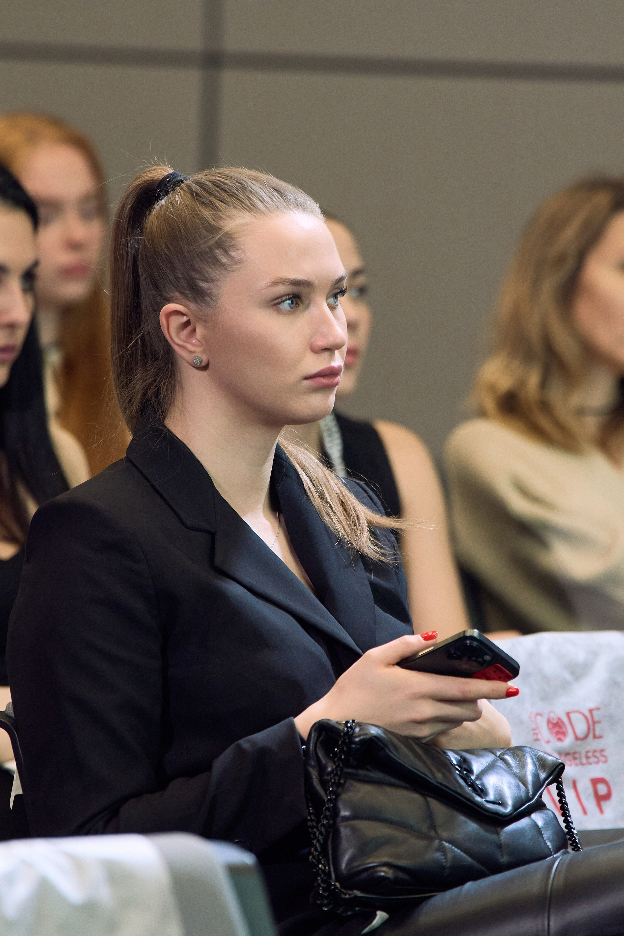 РАЗНОЕ. PRO-AGELESS