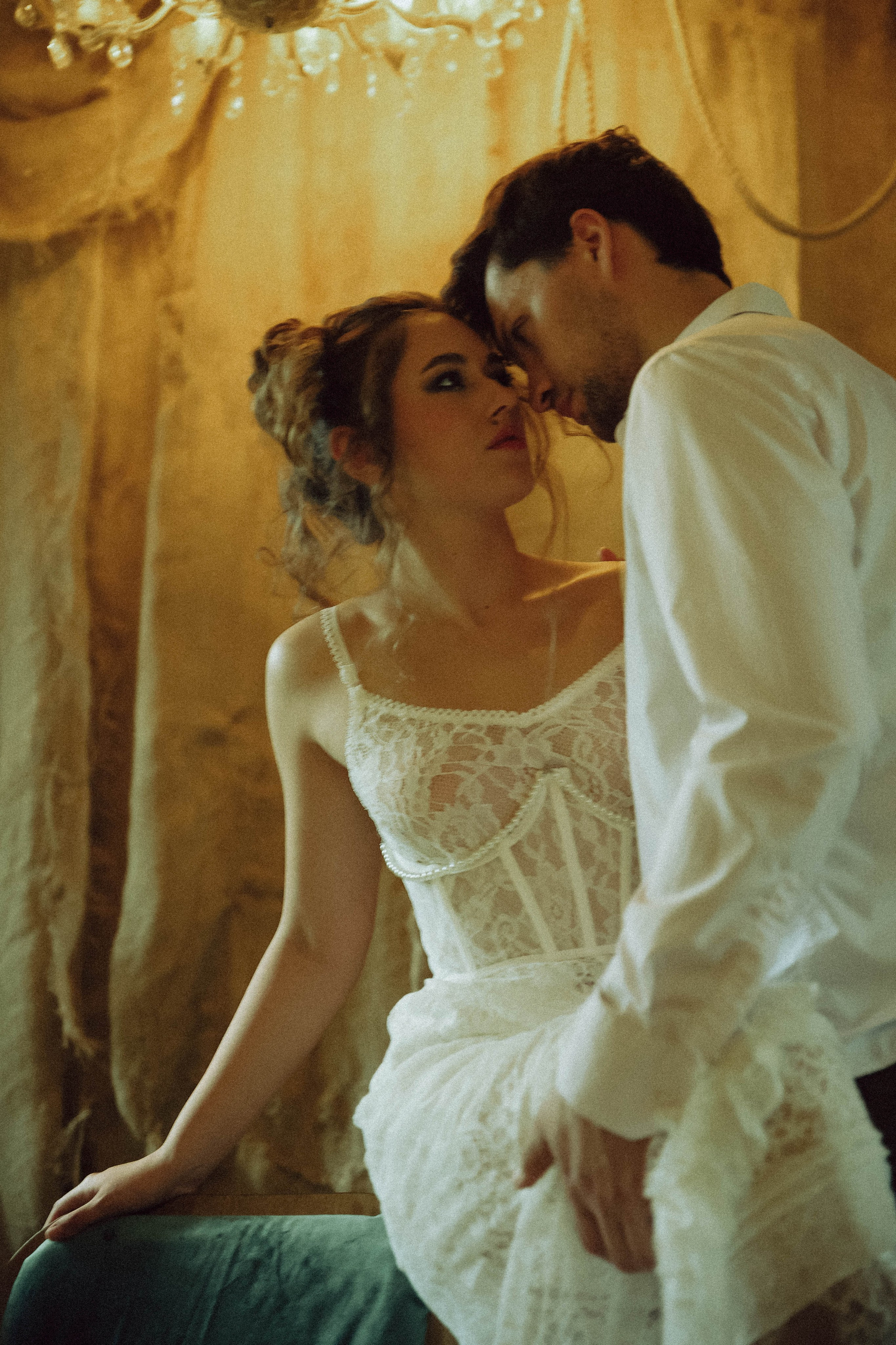 Театр. Photographer in Moscow & everywhere in the World Alena Vyalova