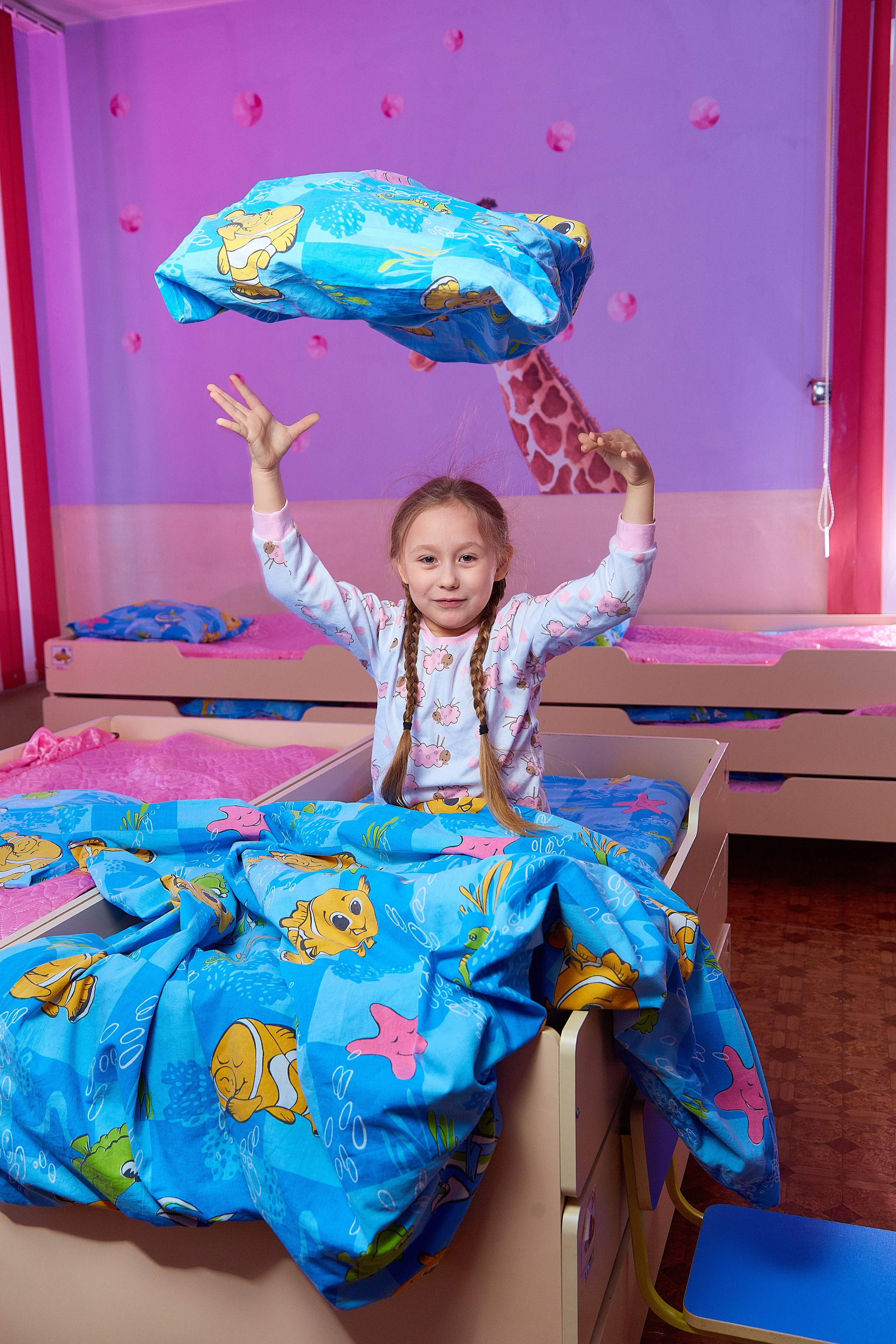 Выпускной альбом Новосибирск