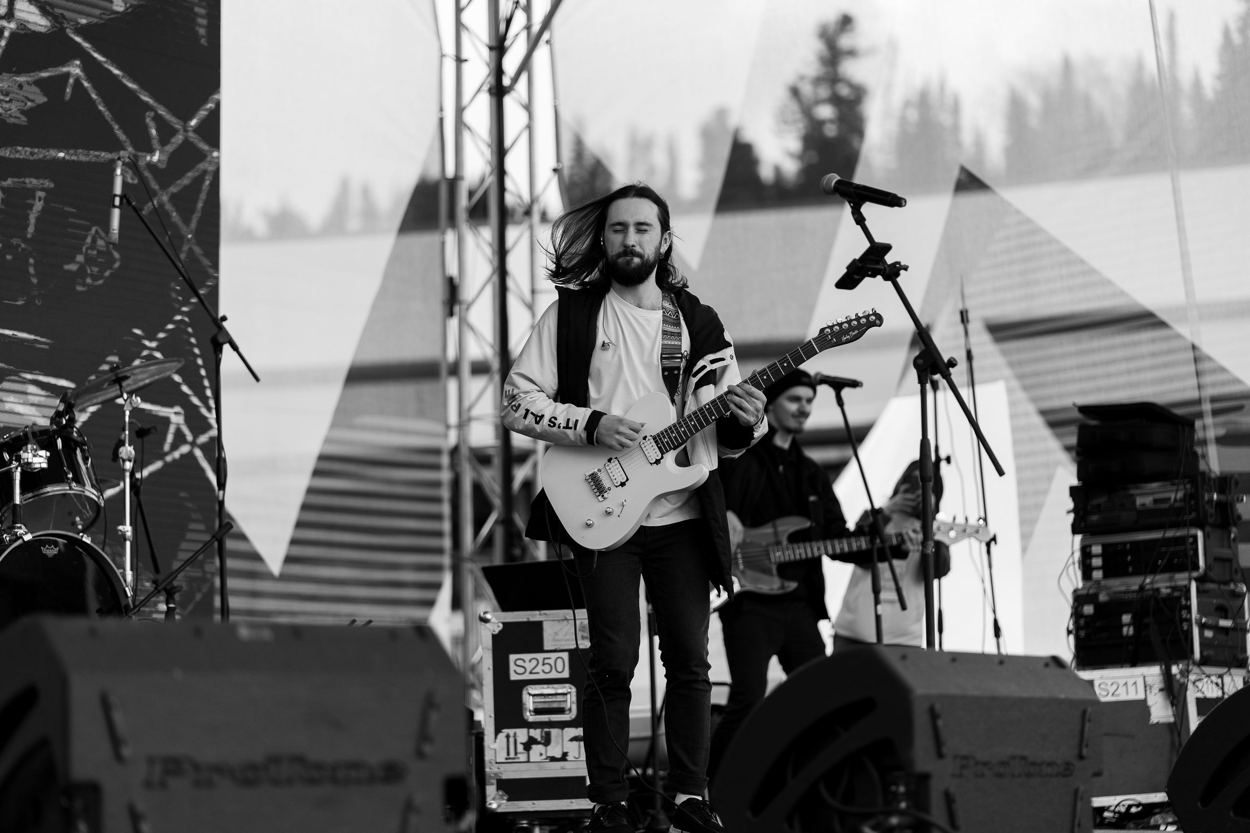 Грелка 19.04.24. Анастасия Паршукова — фотограф Шерегеш Новосибирск