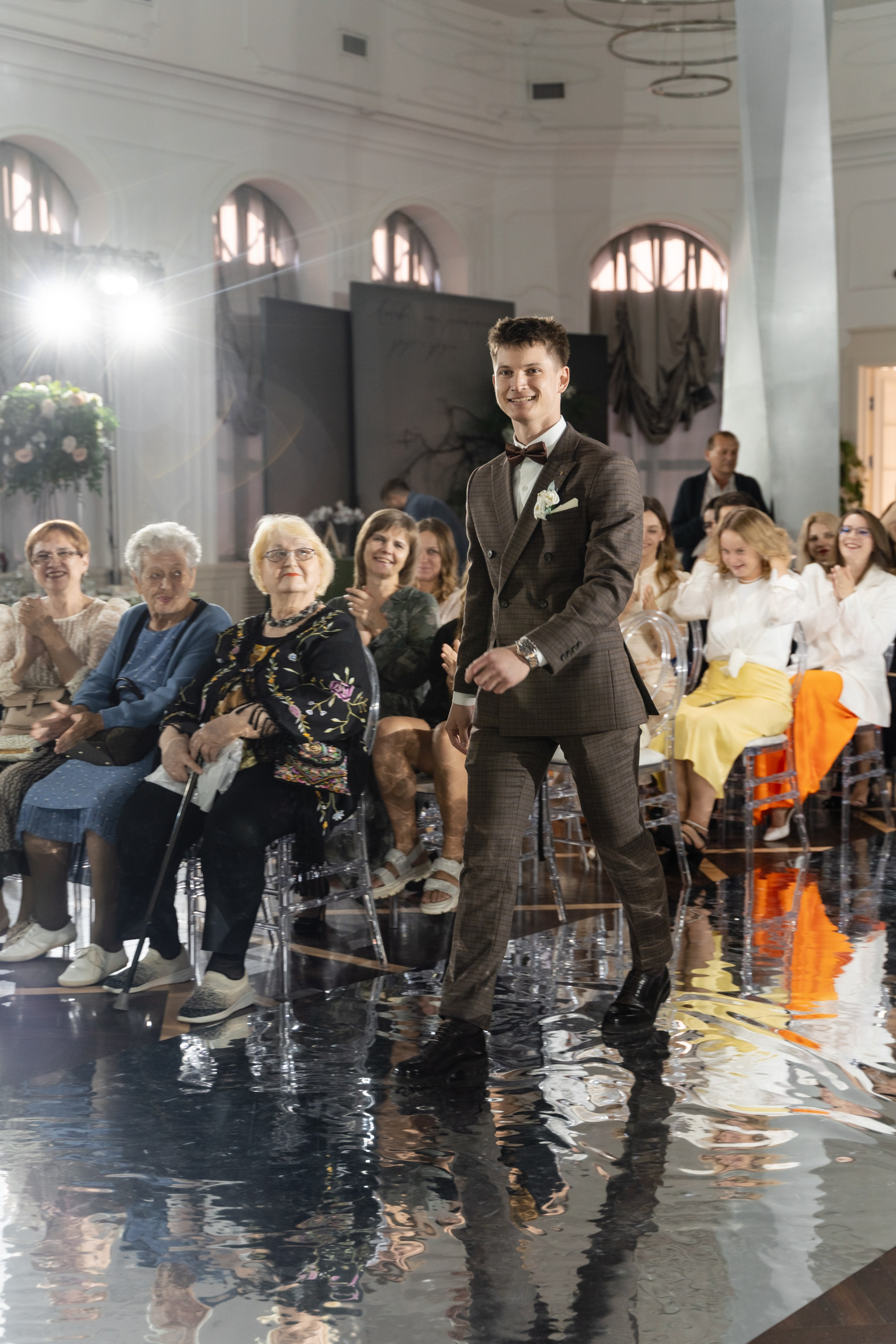 Руслан Ангелина. Свадебный фотограф в Уфе Лилия Сова