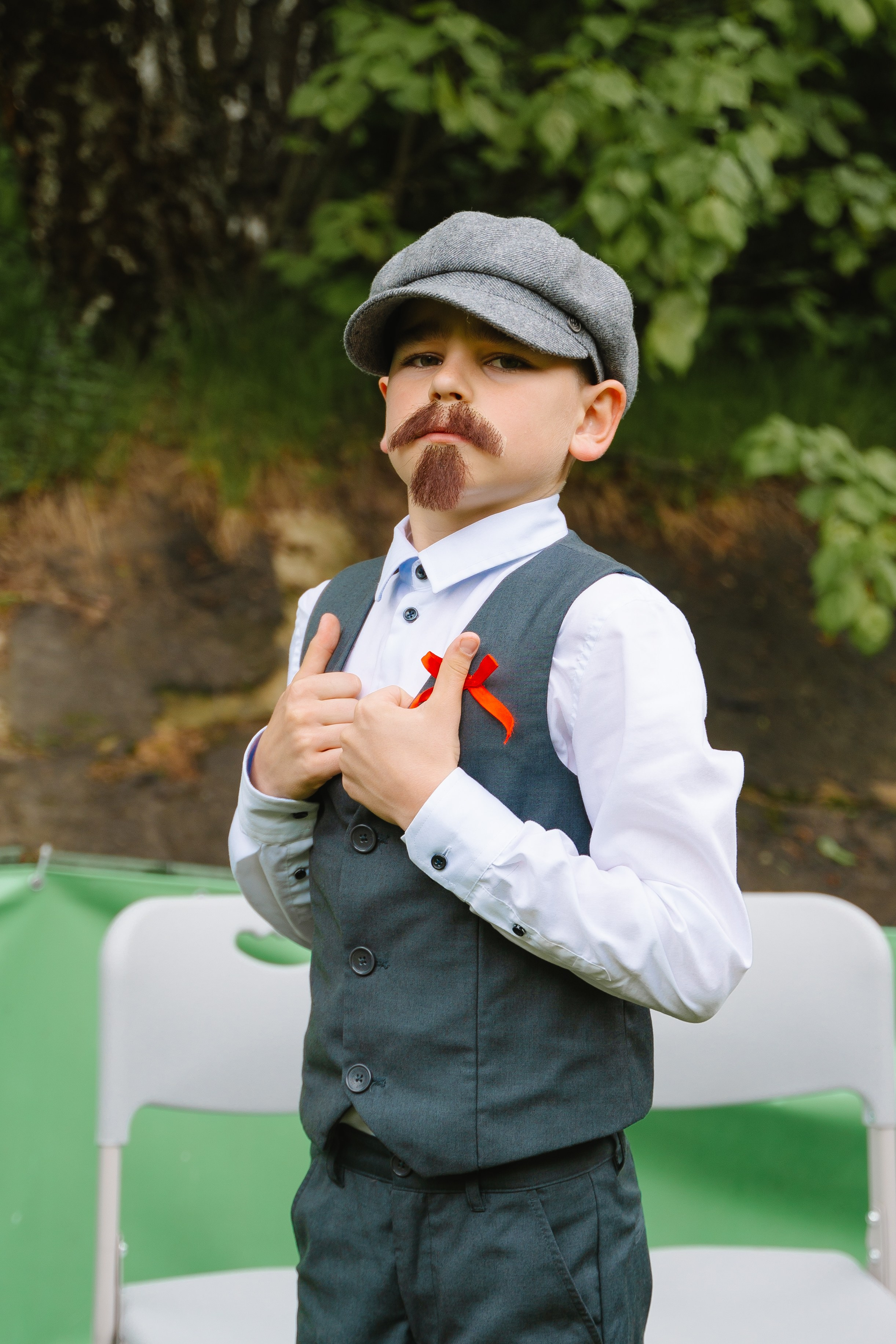 Академическая гимназия 11 класс|последний звонок. Фотограф — Ася Орехова