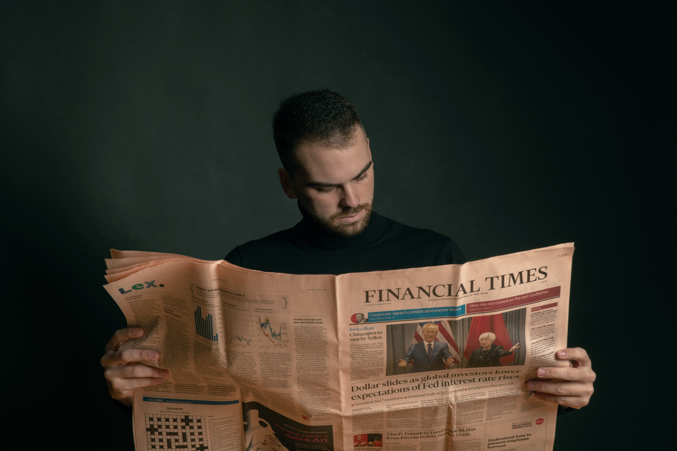 DANIEL. Anastasiia Antoniuk portrait, family and couple photographer, Portugal