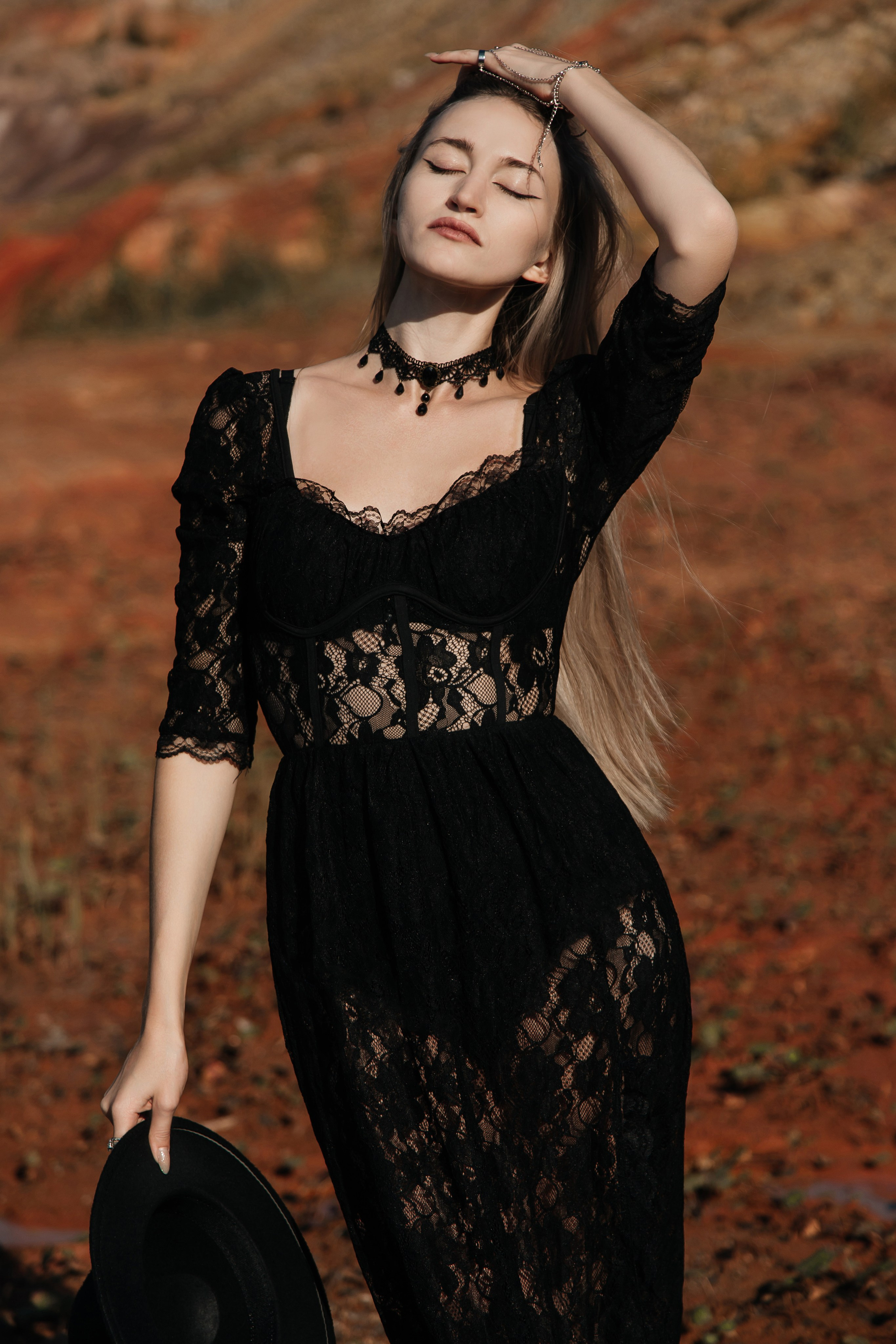 ФОТОСЕССИЯ НА ОЗЕРЕ КАМЕНУШКА. Фотограф в Киселёвске Татьяна Трухалева