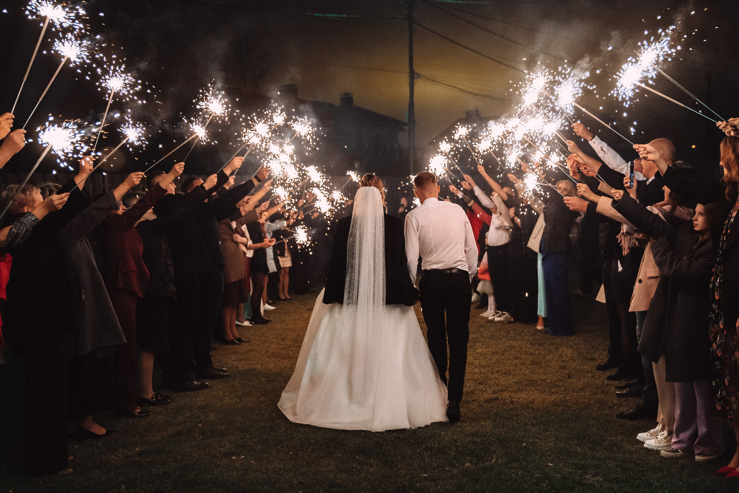 Александр + Кристина. Свадебный и семейный фотограф в Волгограде Олеся Лисицкая