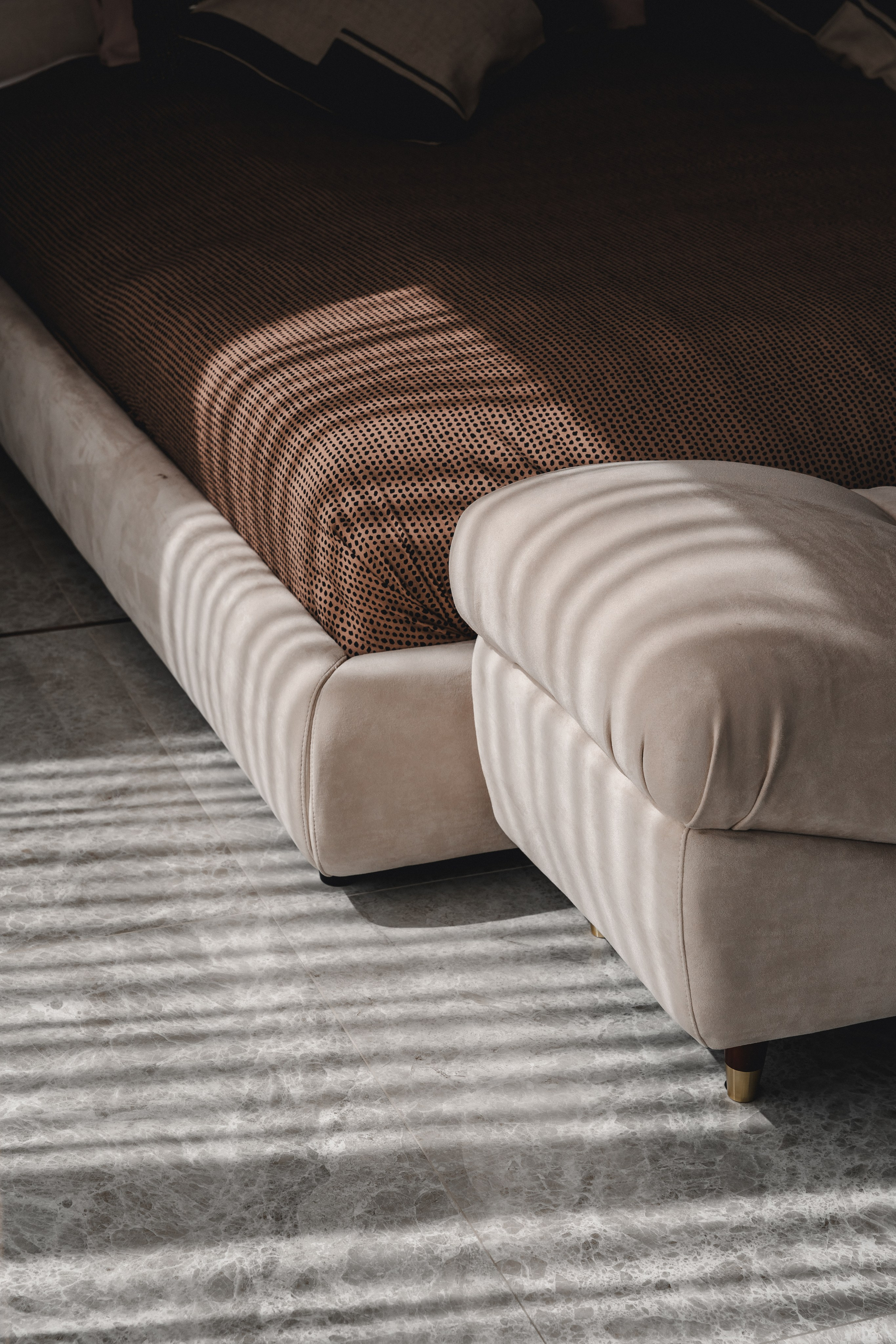 Interior and Real Estate Photography Portfolio | Perelude Interior. Interior photographer in Phuket | Perelude Interior