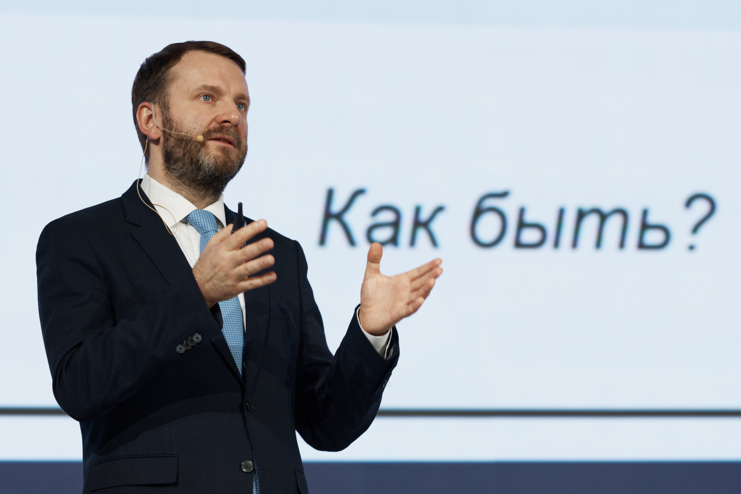 Не спорт. Репортажный фотограф