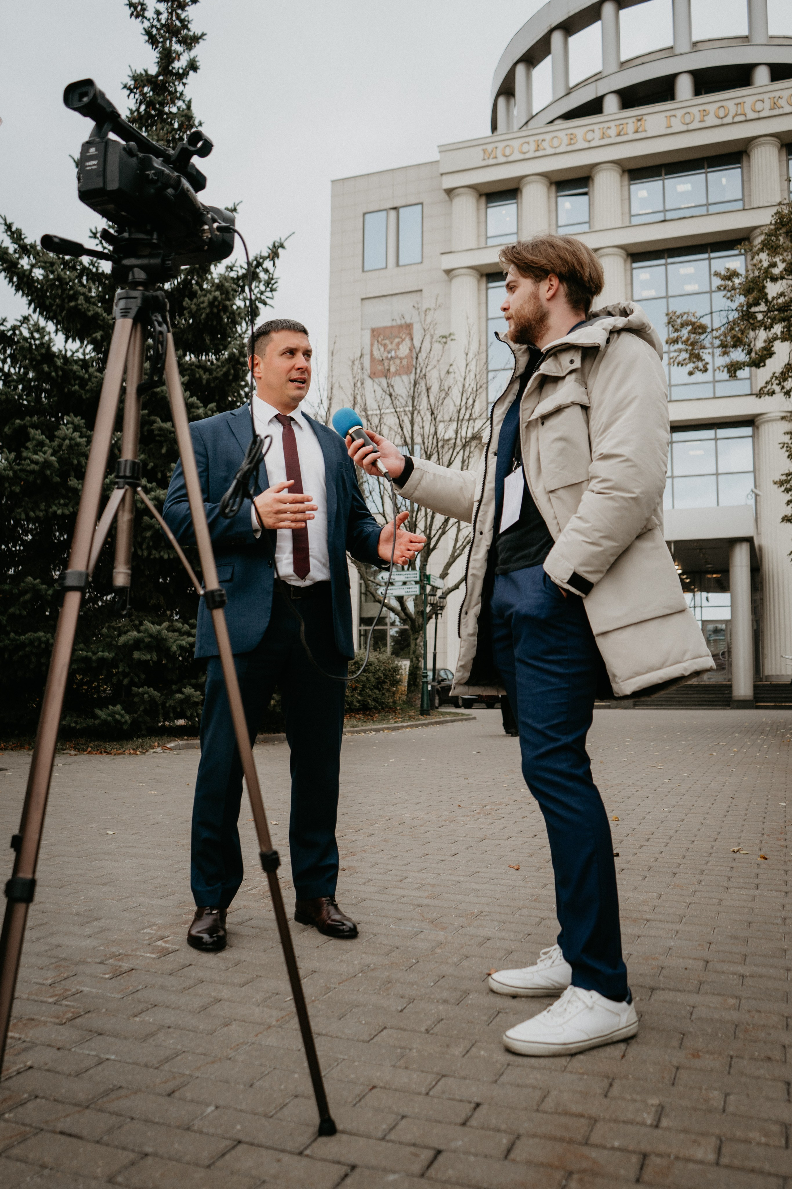 Россия 1. Концептуальный фотограф Шлыкова Ольга