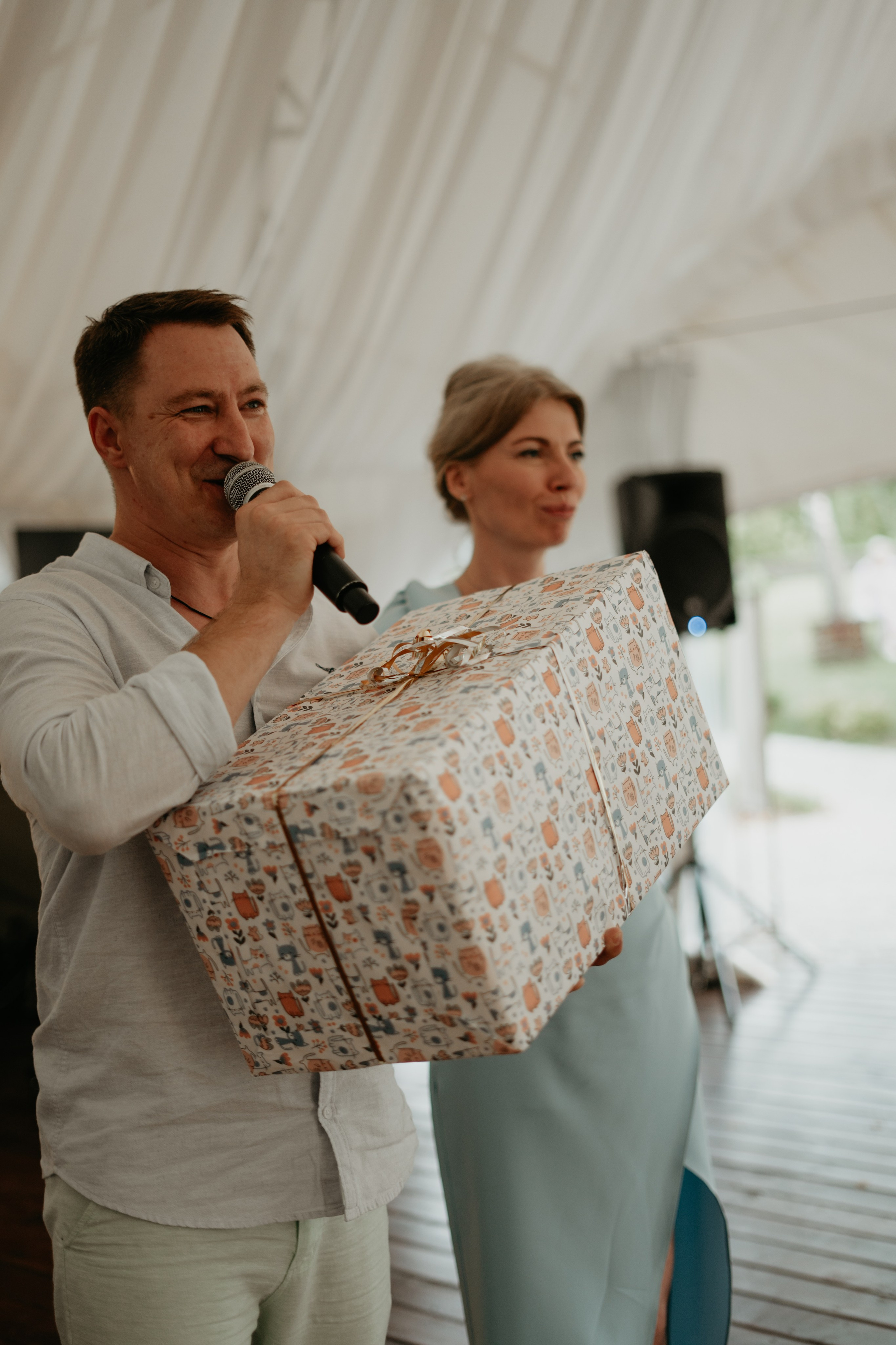 Иван и Евгения. Концептуальный фотограф Шлыкова Ольга