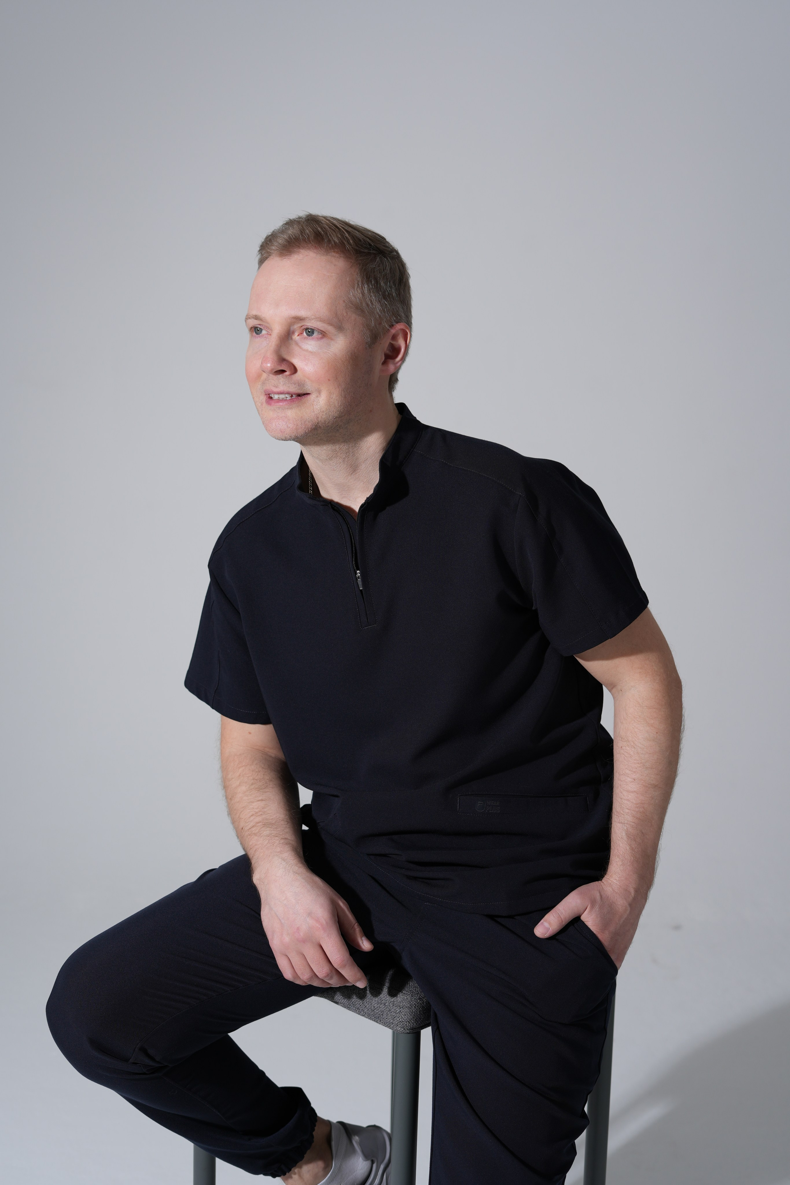 Александр. Концептуальный фотограф Шлыкова Ольга