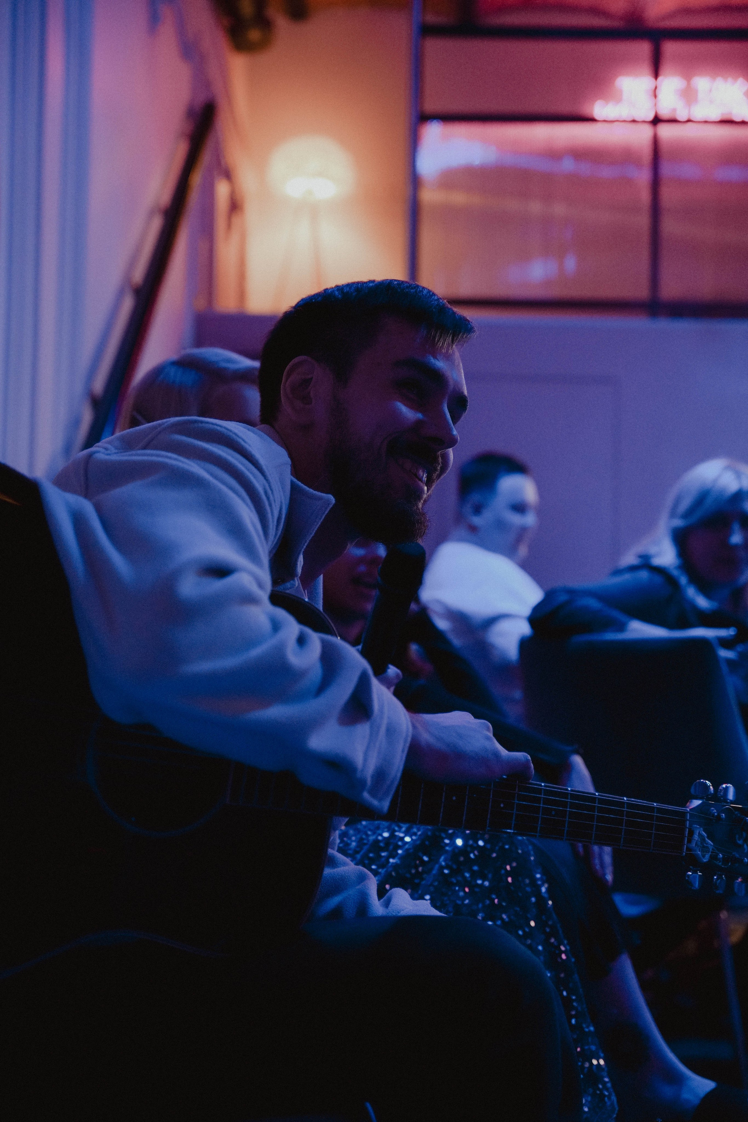 Happy birthday. Концептуальный фотограф Шлыкова Ольга