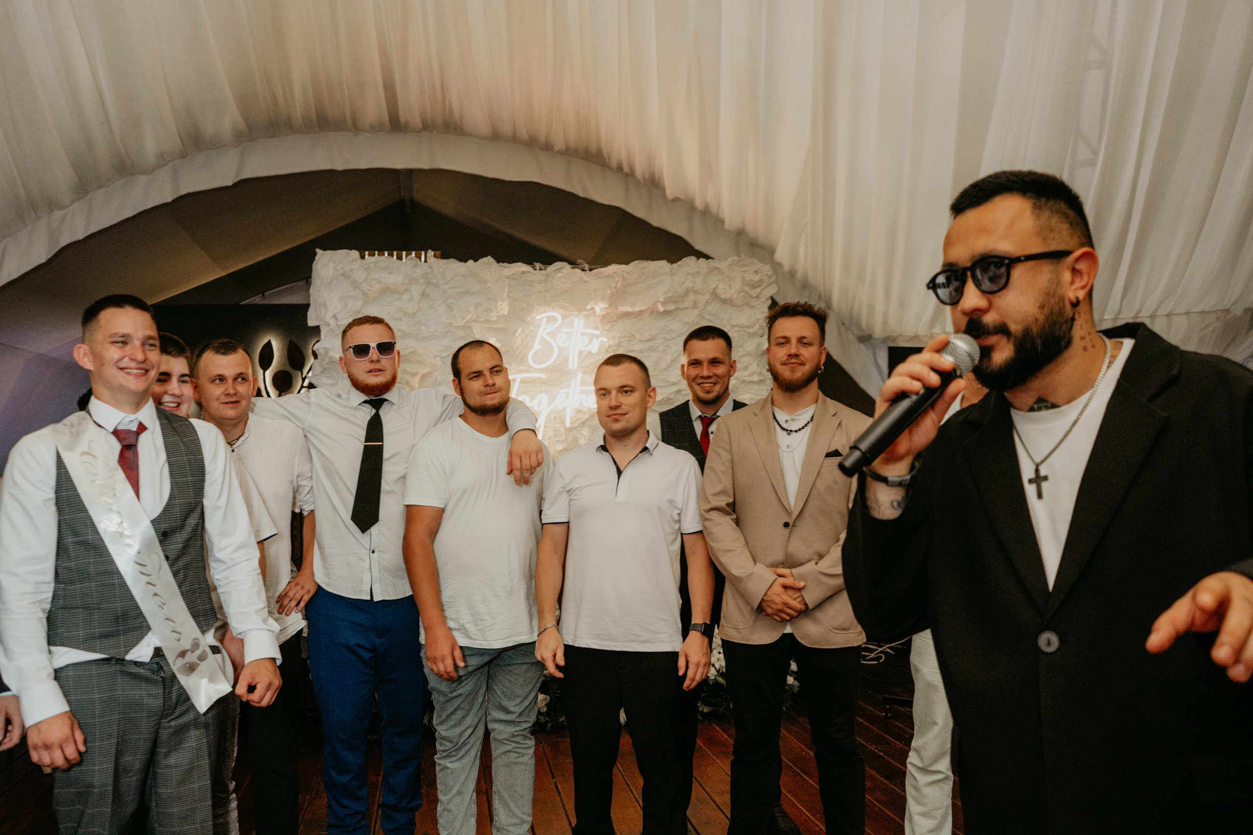 Иван и Евгения. Концептуальный фотограф Шлыкова Ольга