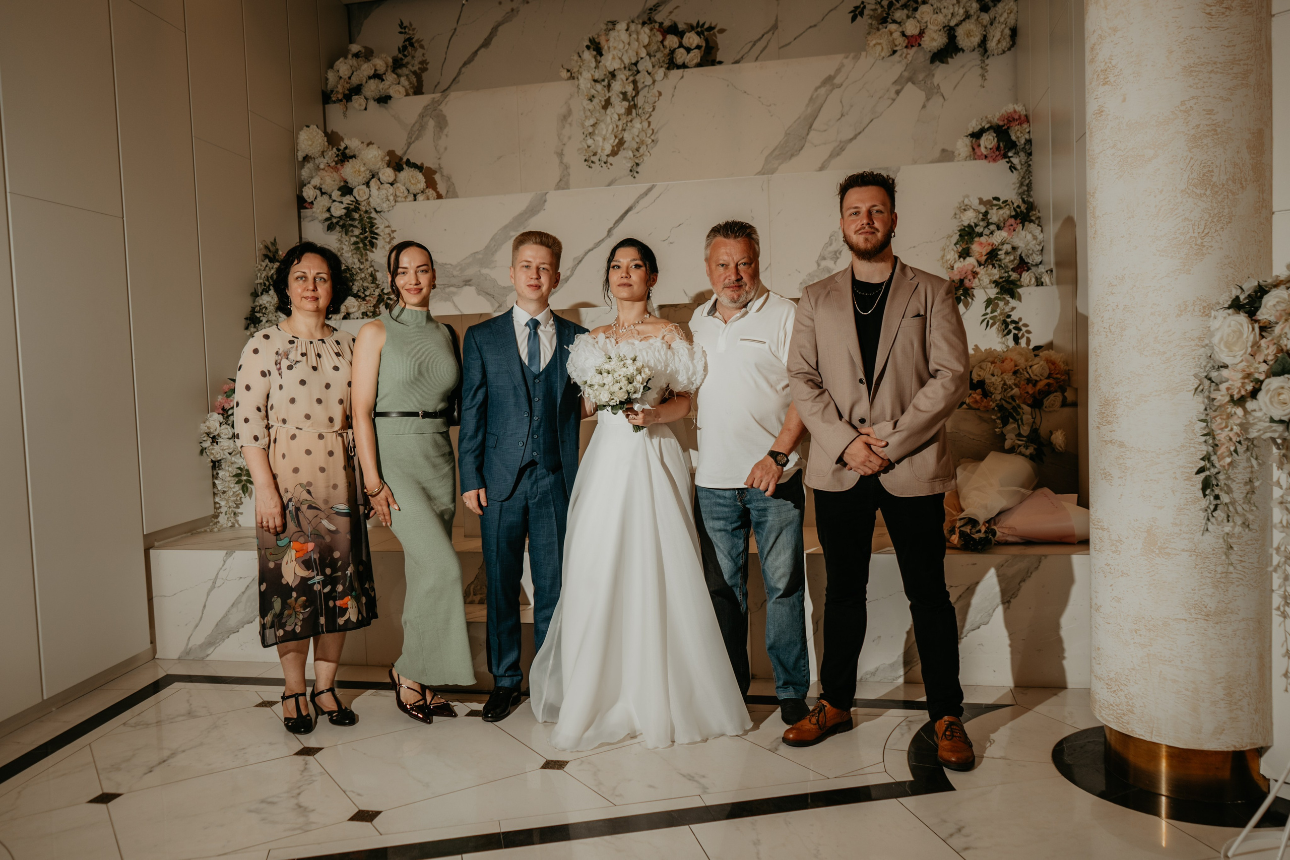 Иван и Евгения. Концептуальный фотограф Шлыкова Ольга