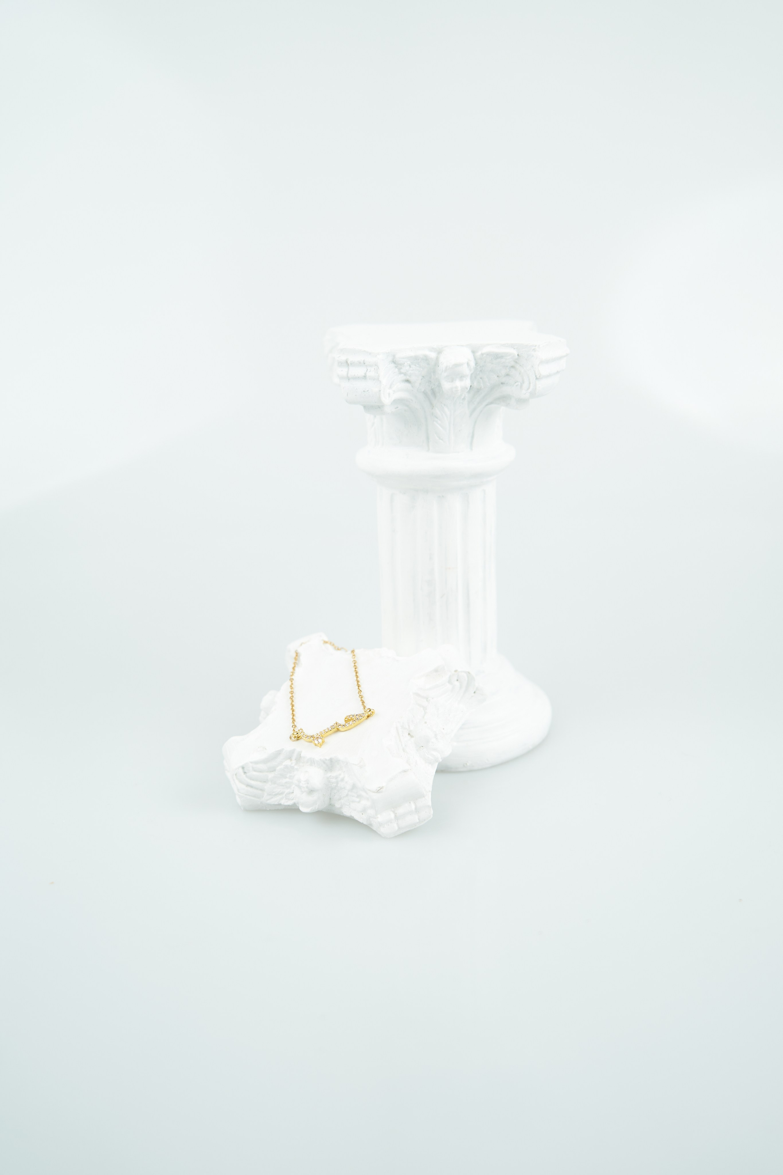 Украшения. Концептуальный фотограф Шлыкова Ольга