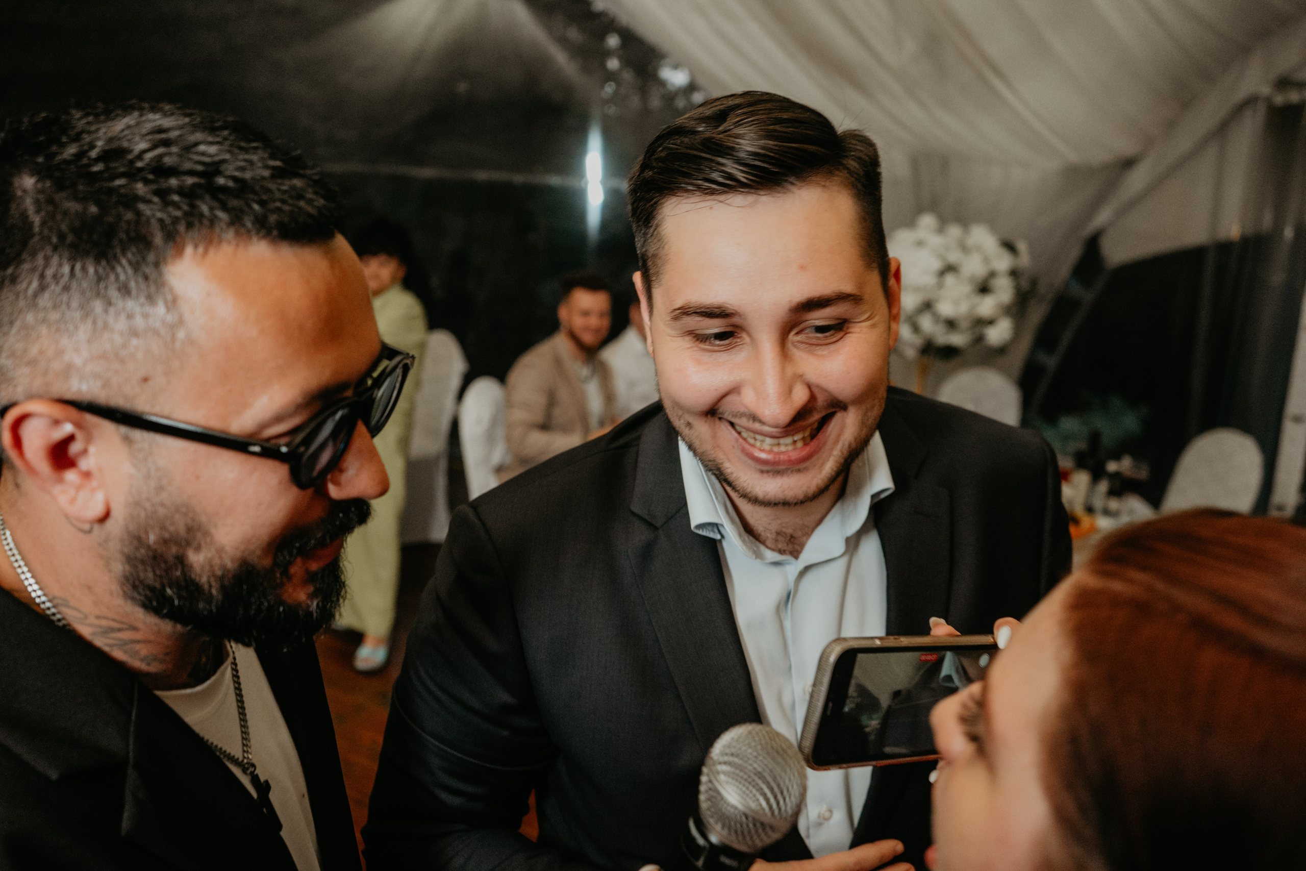 Иван и Евгения. Концептуальный фотограф Шлыкова Ольга