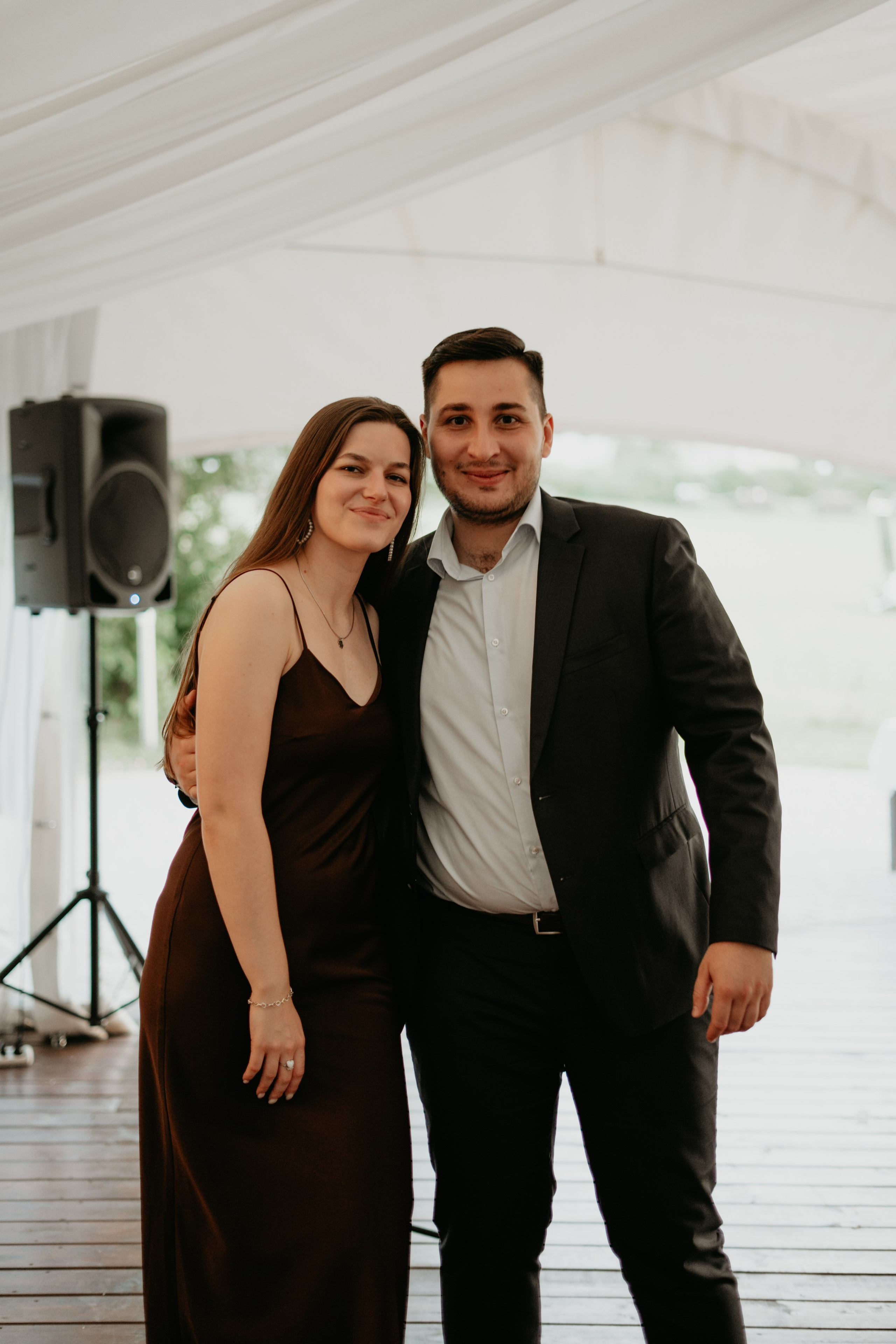 Иван и Евгения. Концептуальный фотограф Шлыкова Ольга