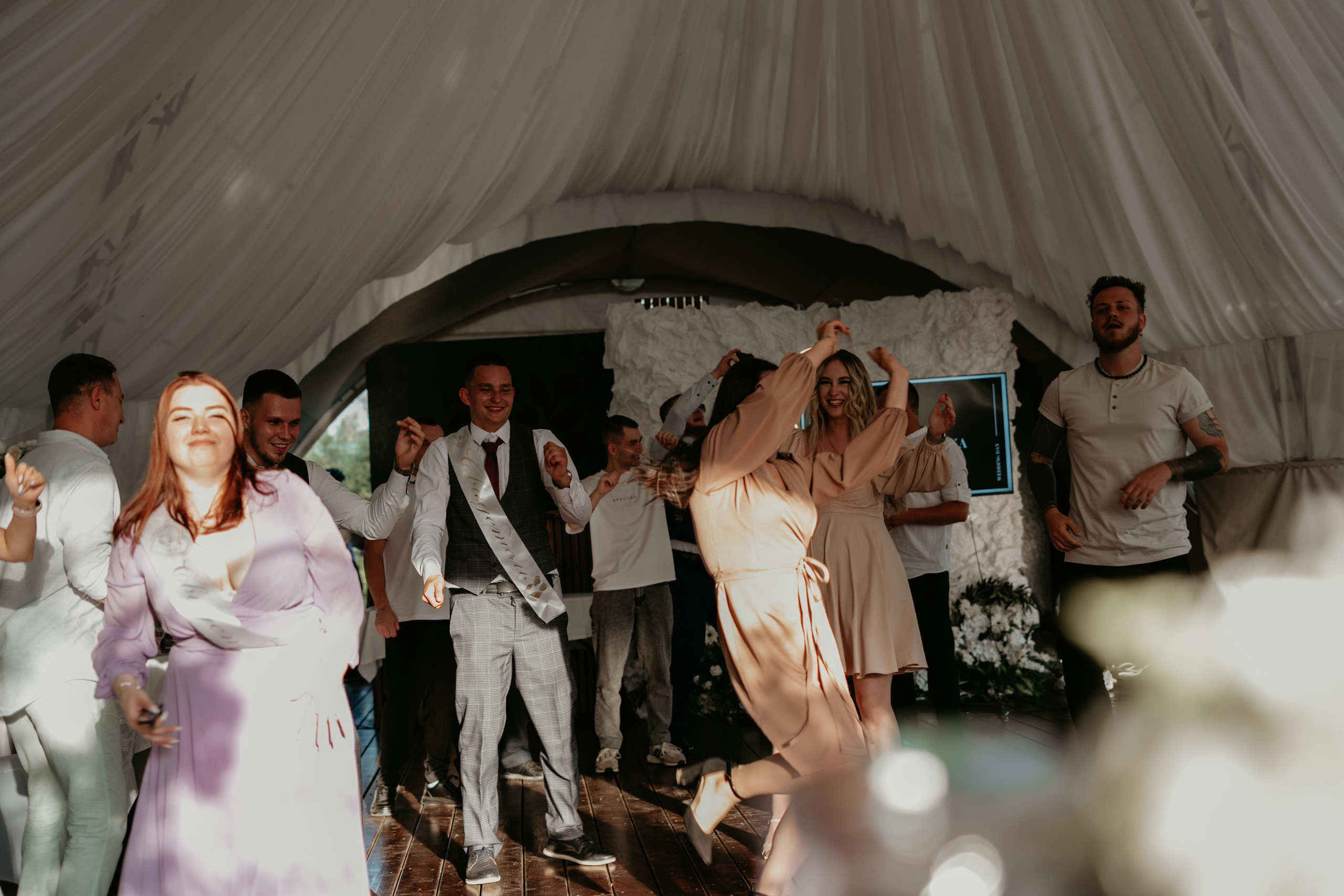 Иван и Евгения. Концептуальный фотограф Шлыкова Ольга