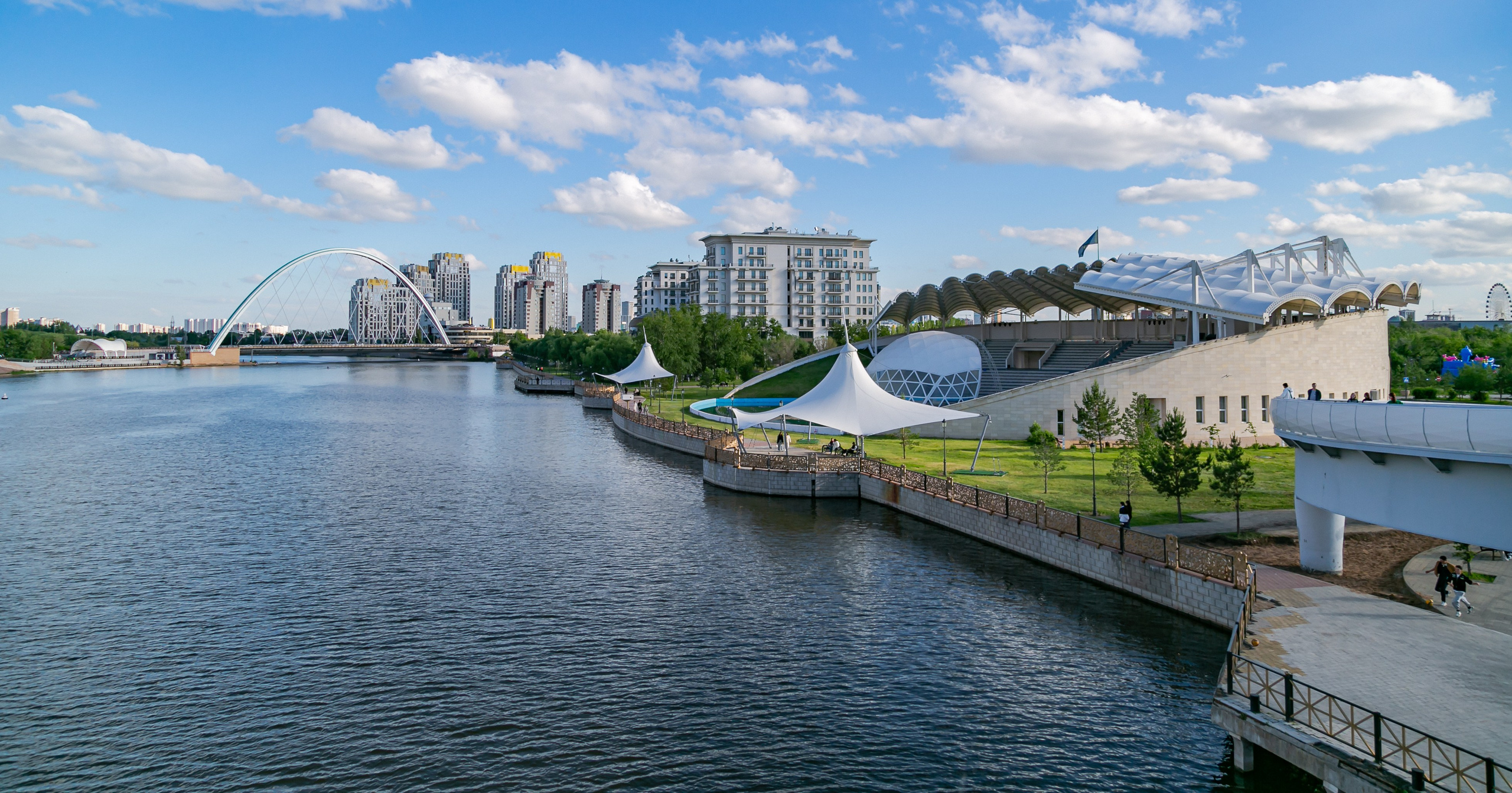 Светлая сторона