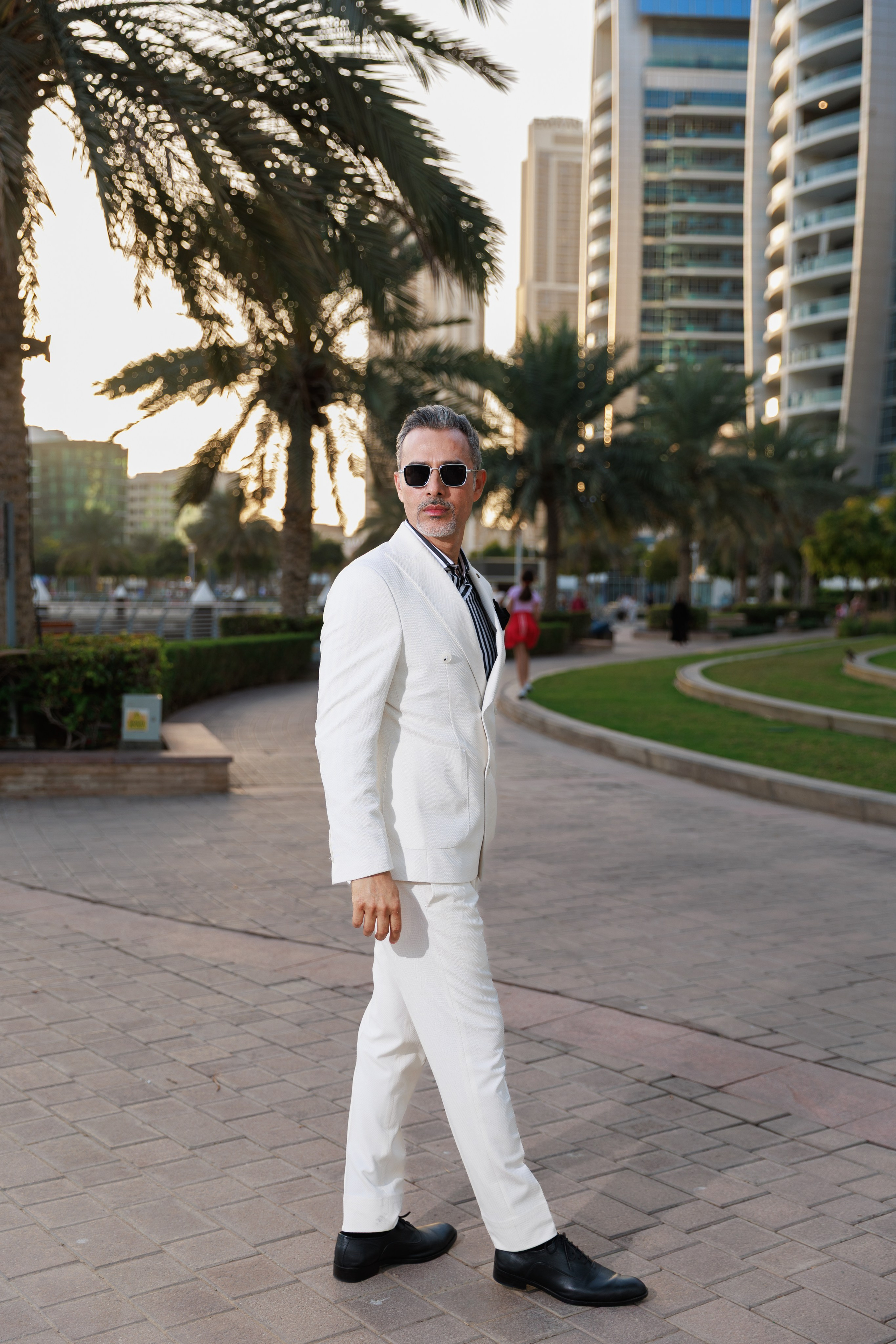 Italian suit. Валерия Солнцева свадебный и семейный фотограф